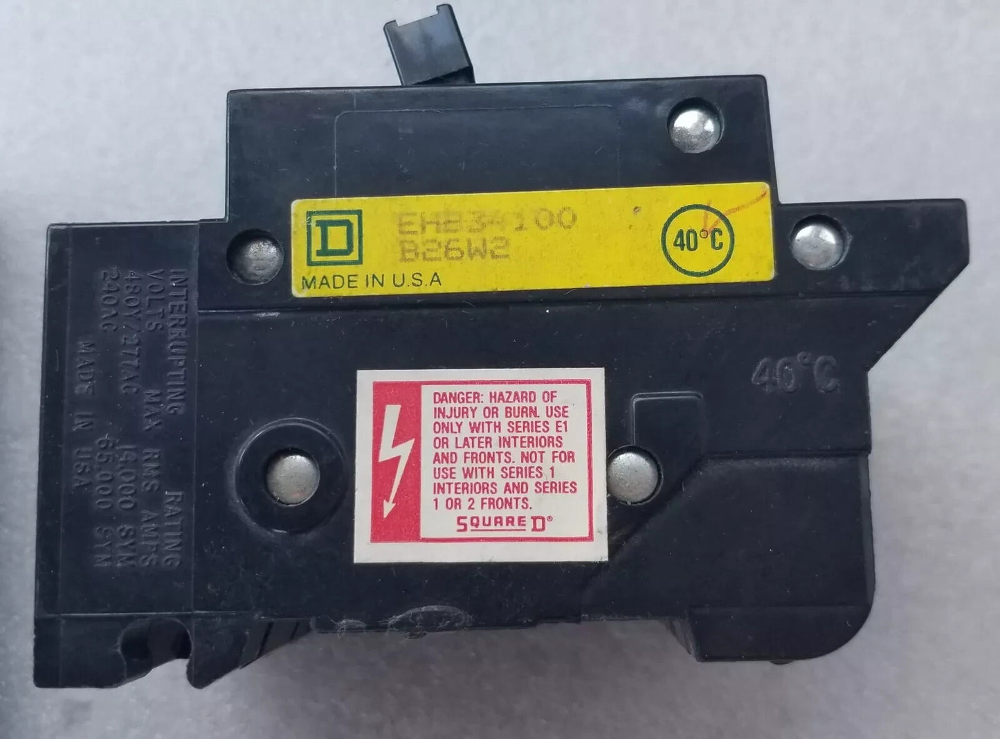 45279027
