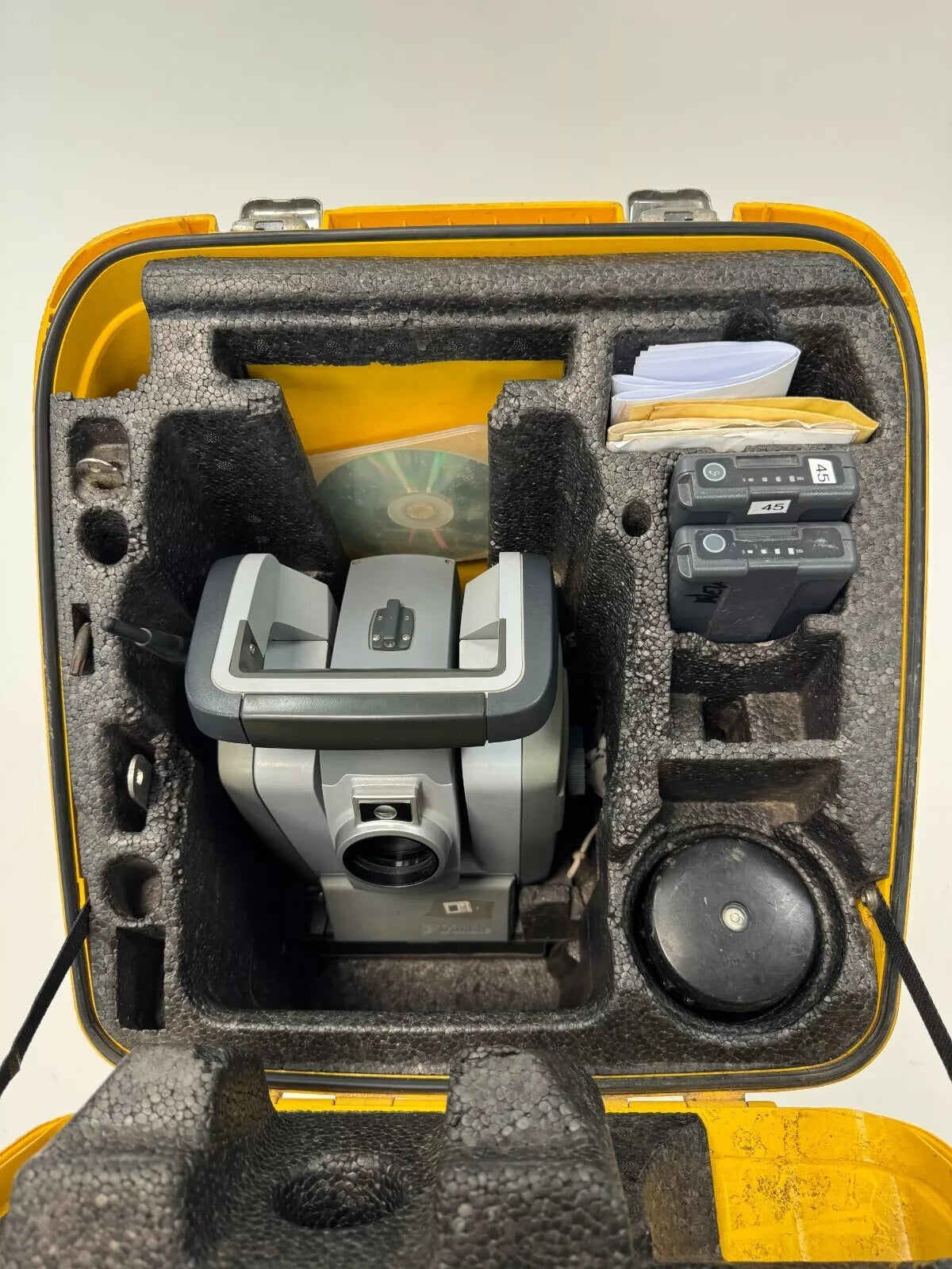 44610832