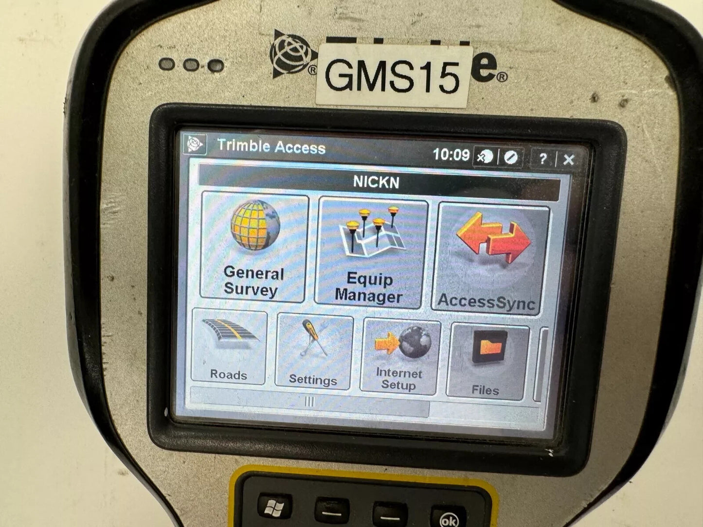 44610832