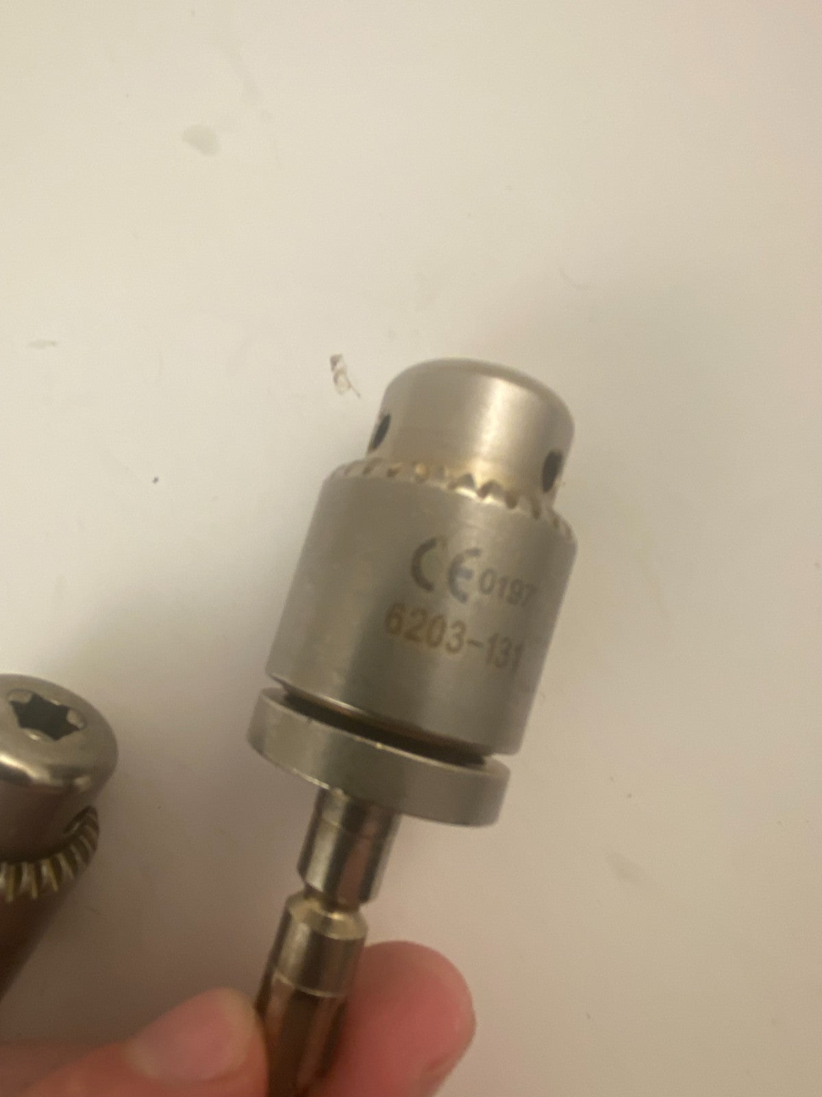 45279028