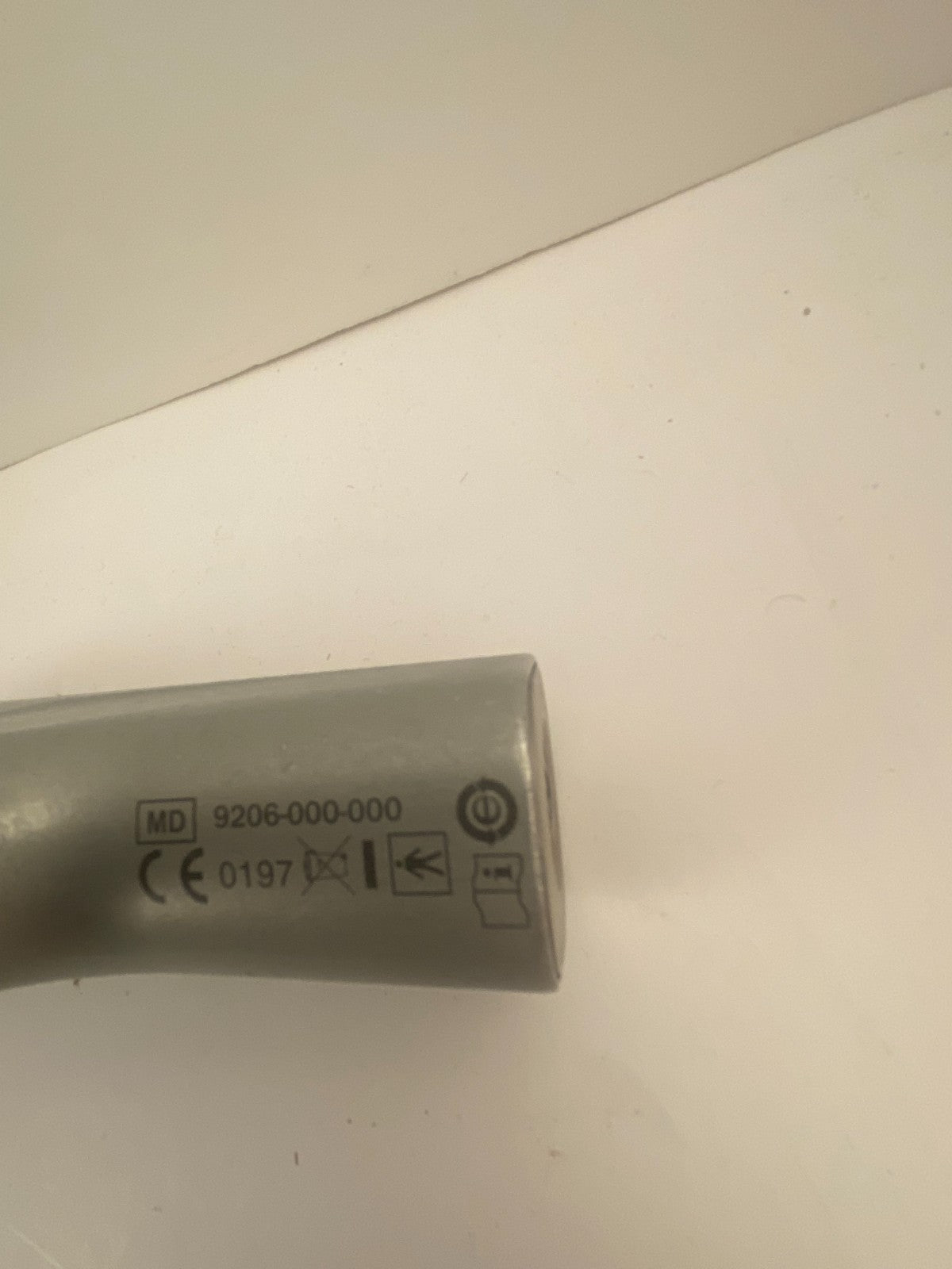 45243473