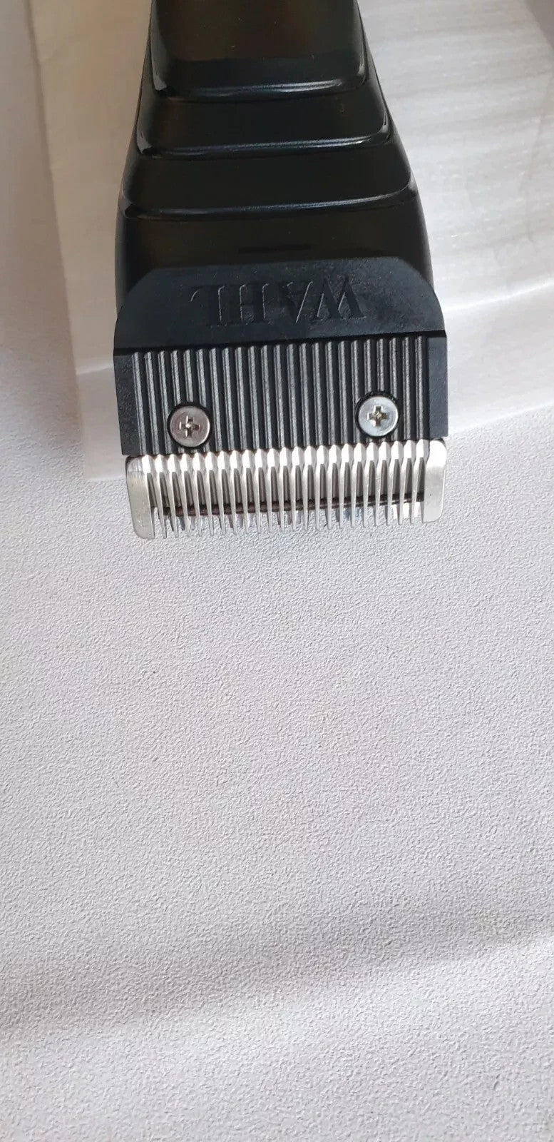 45310332