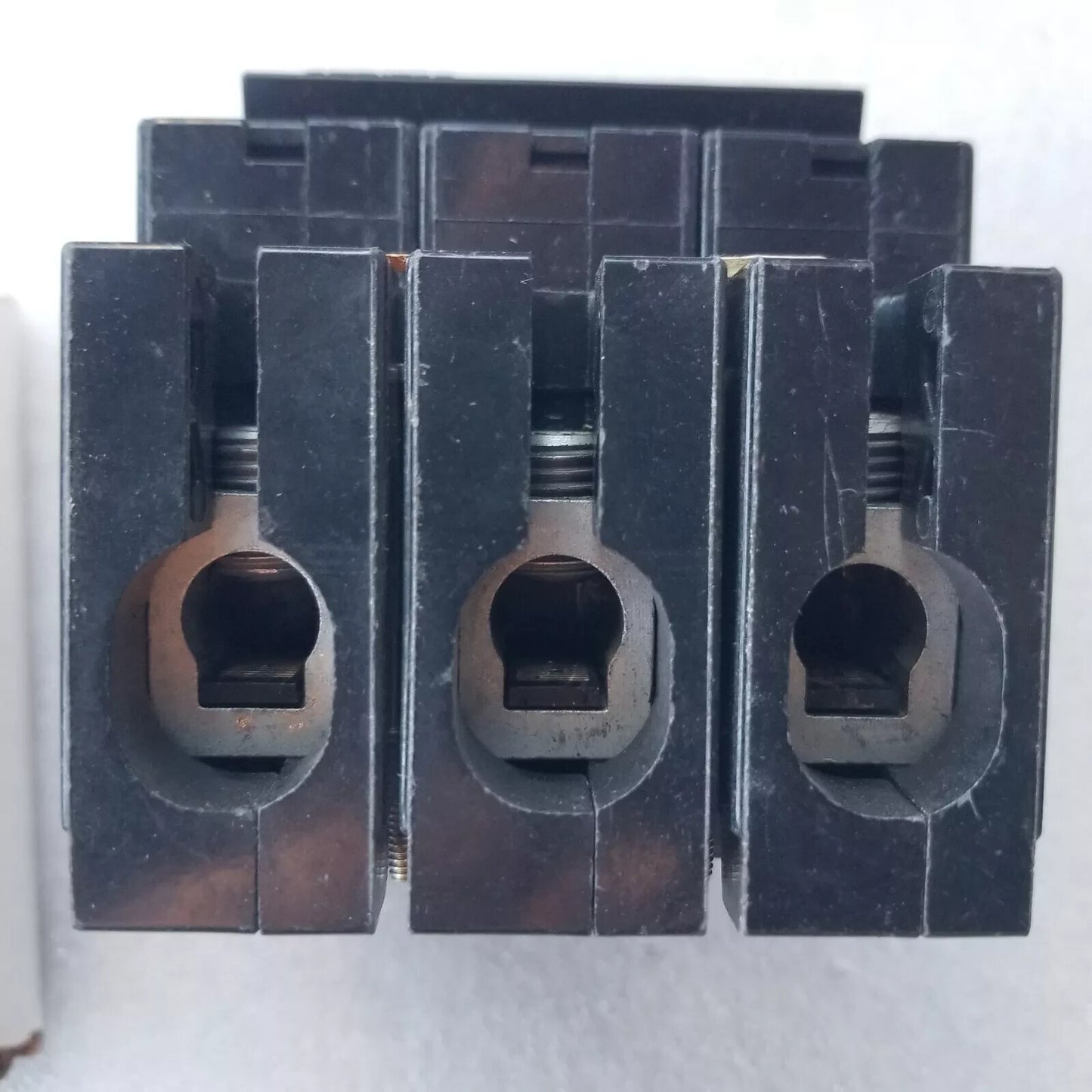 45243466