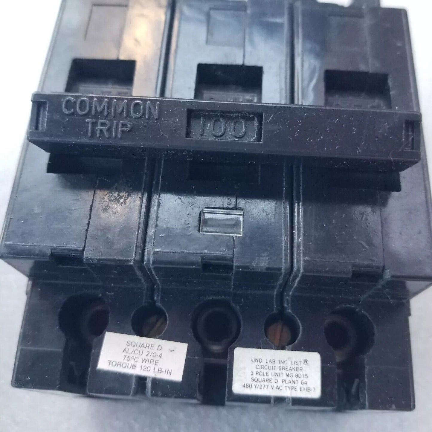 45279027