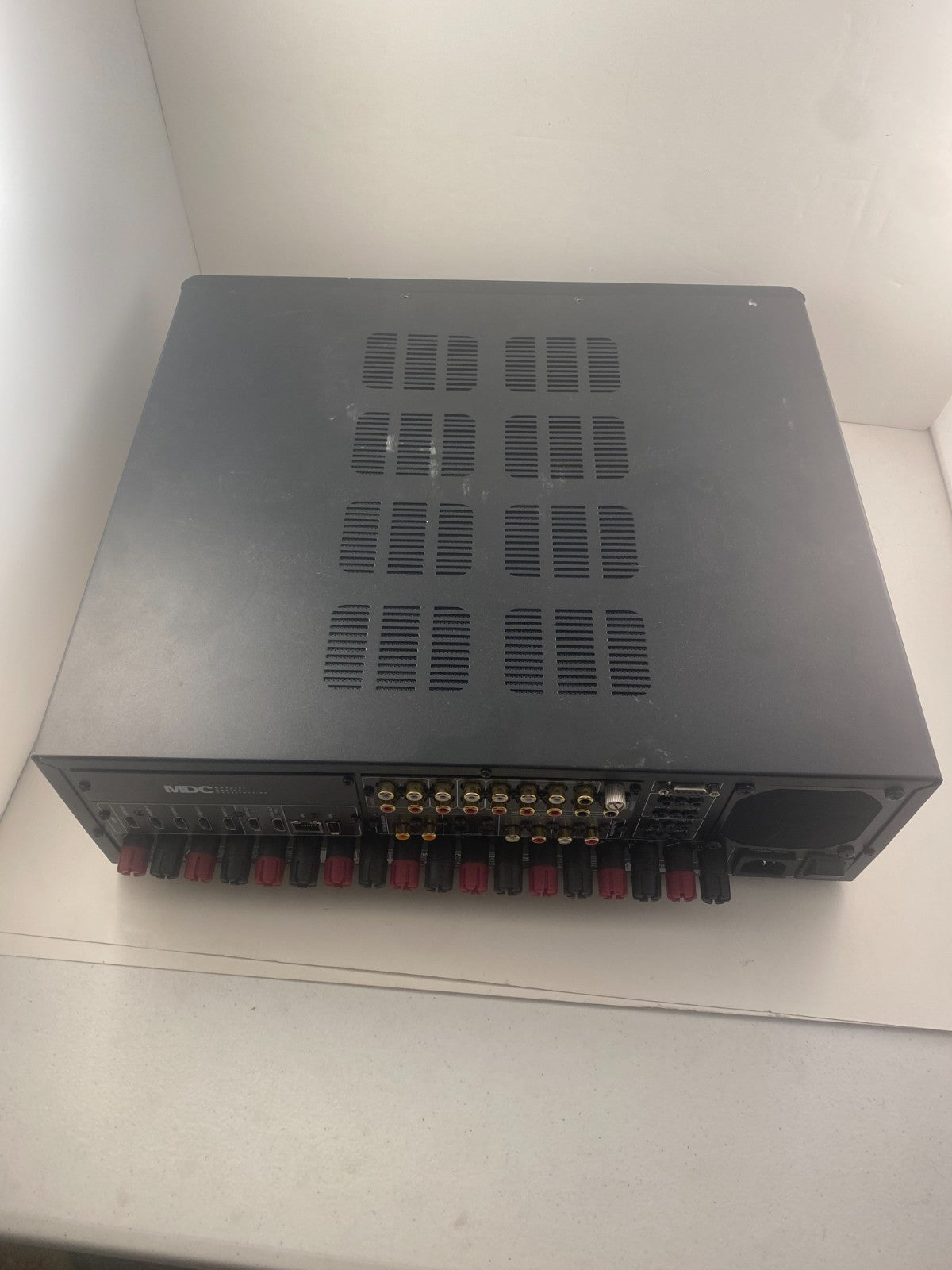 45243480