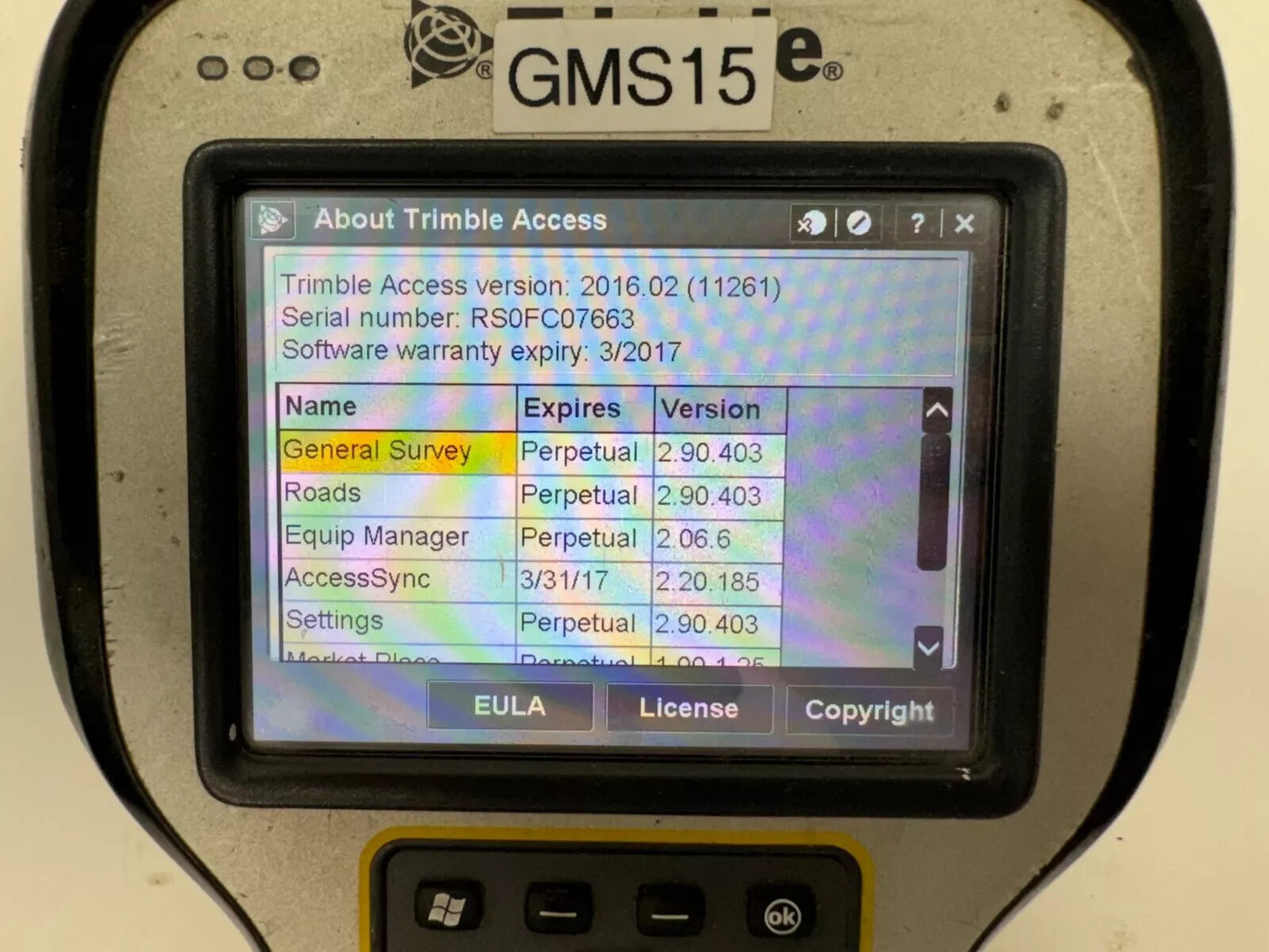 44610832