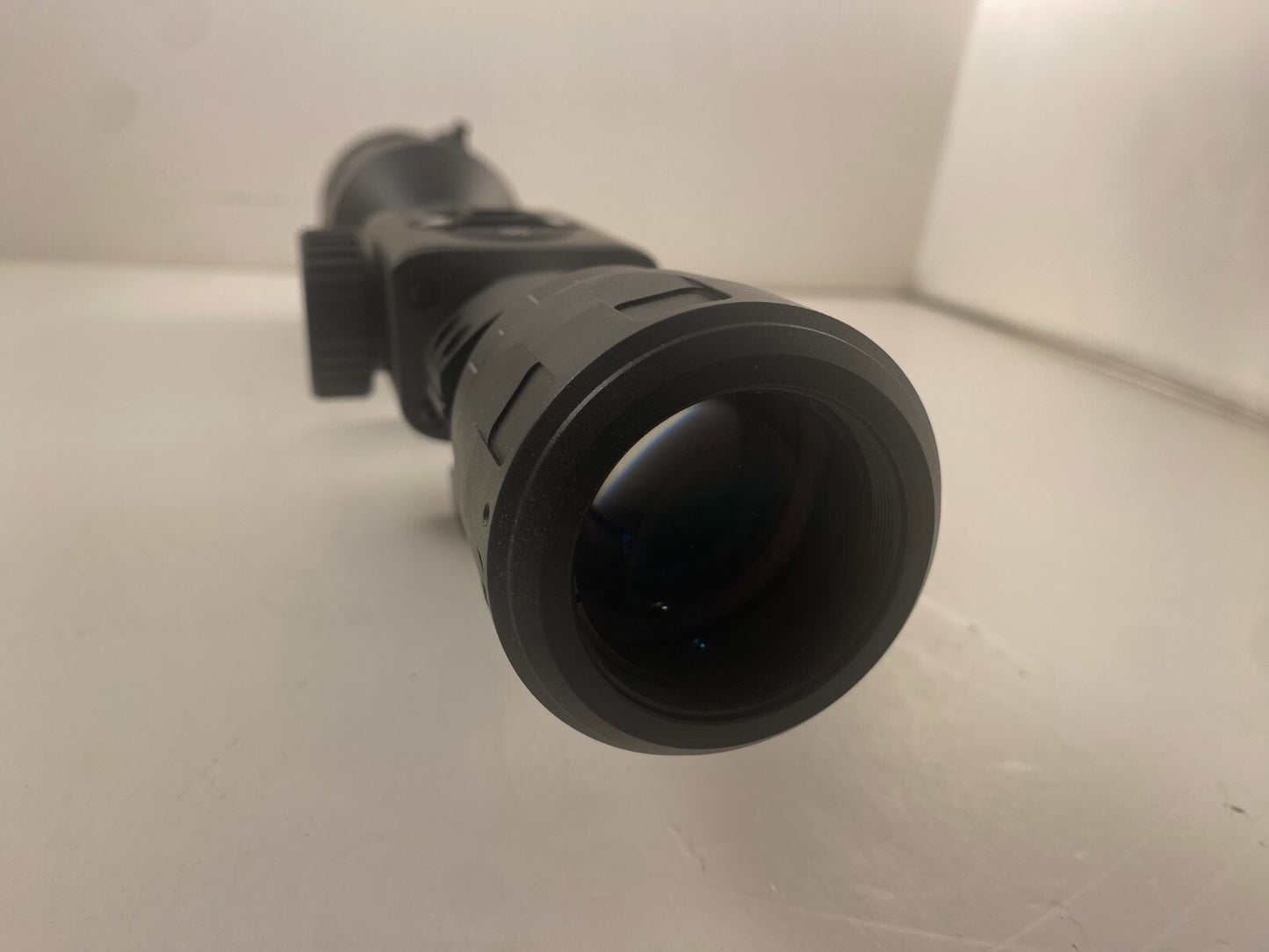44520452