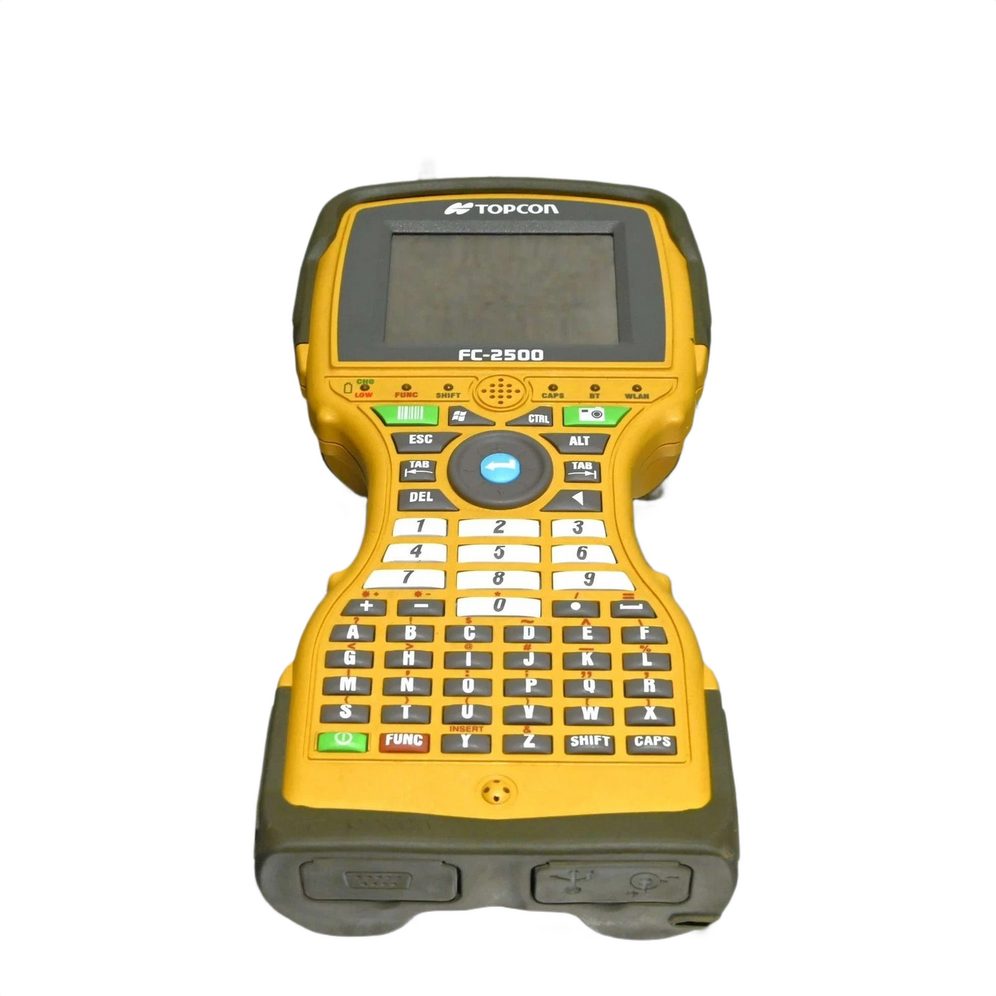 45313646