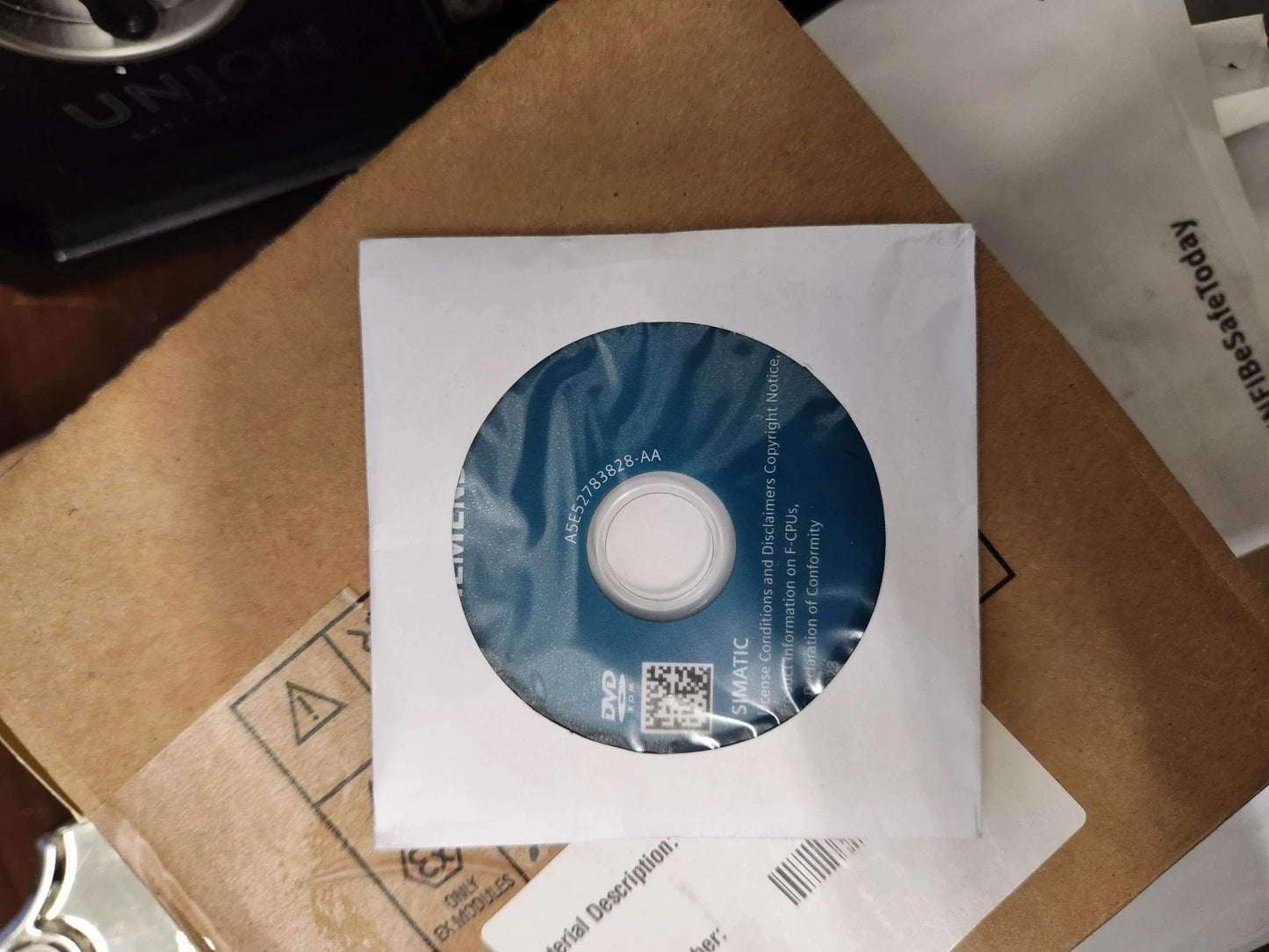 45380955