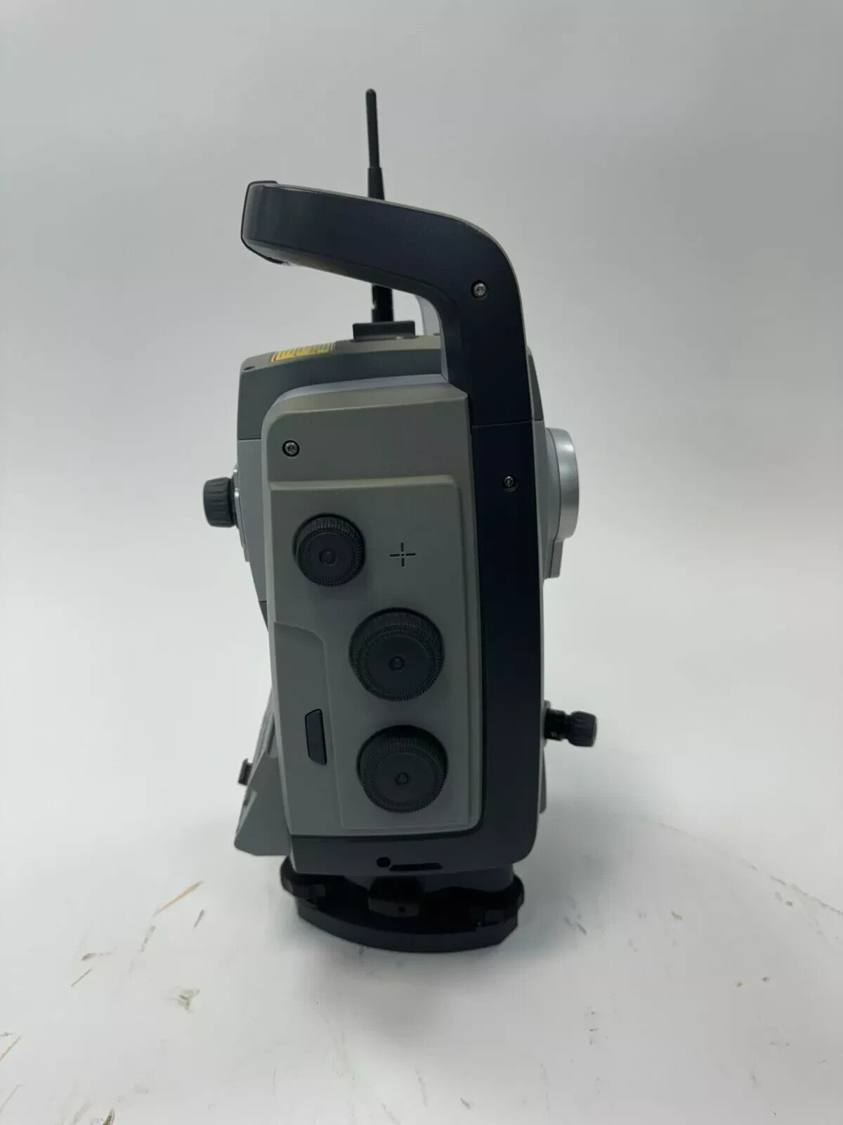 44610832