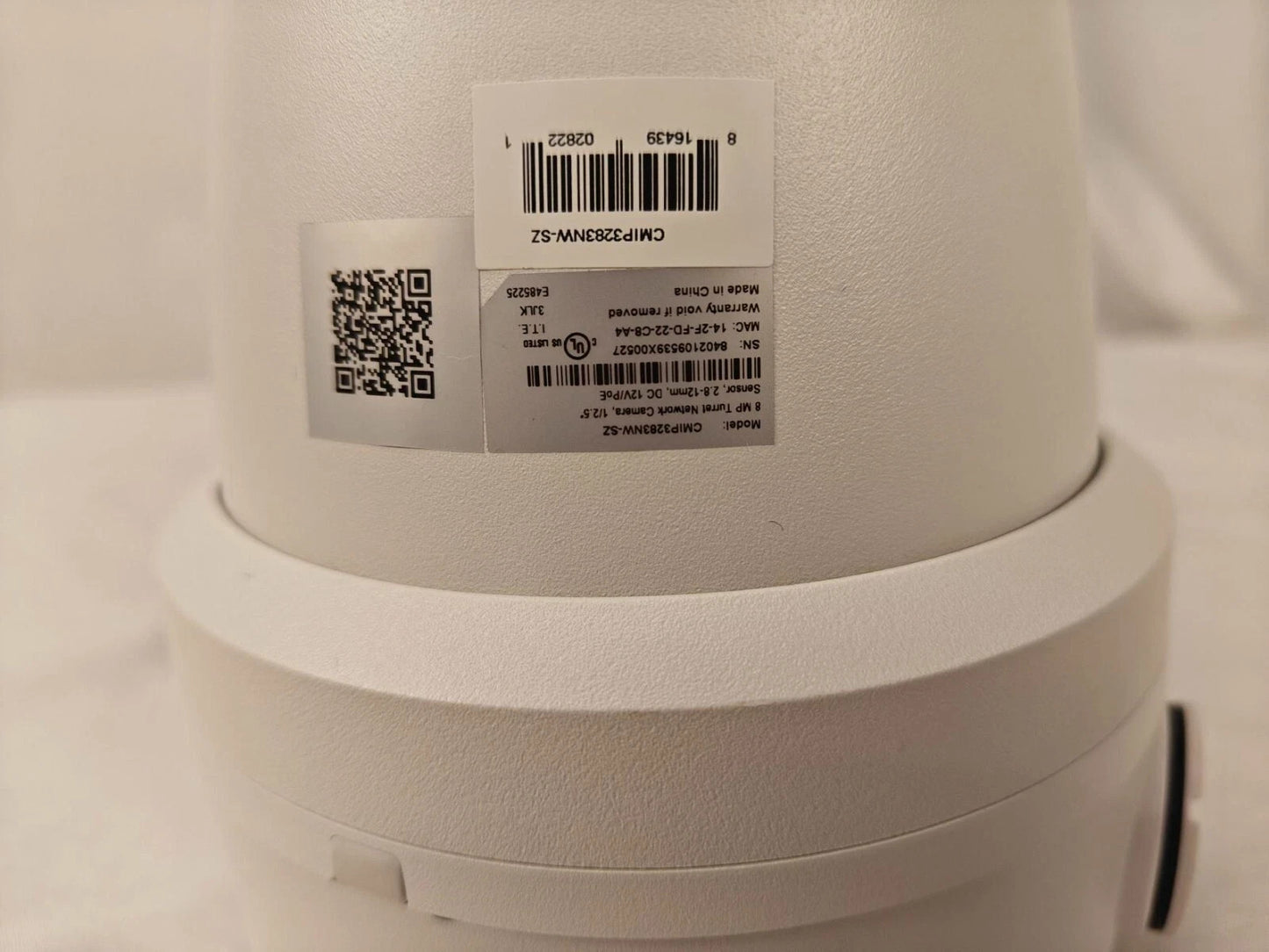 45279018