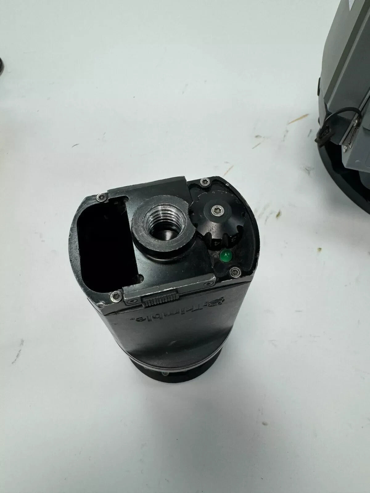 44610832