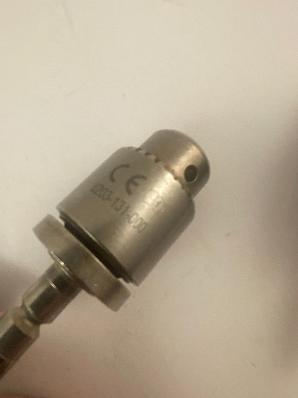 45279028