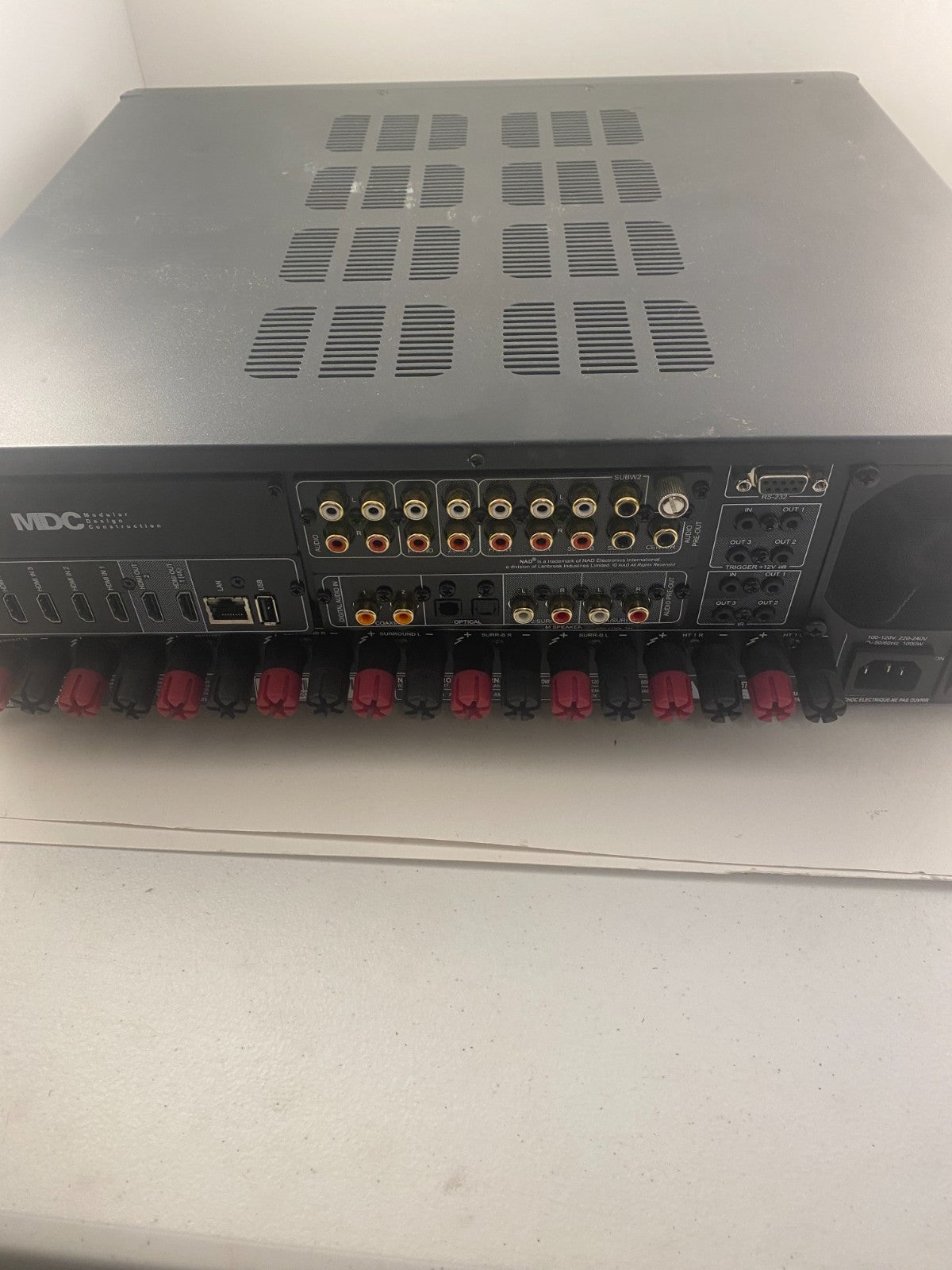 45279026