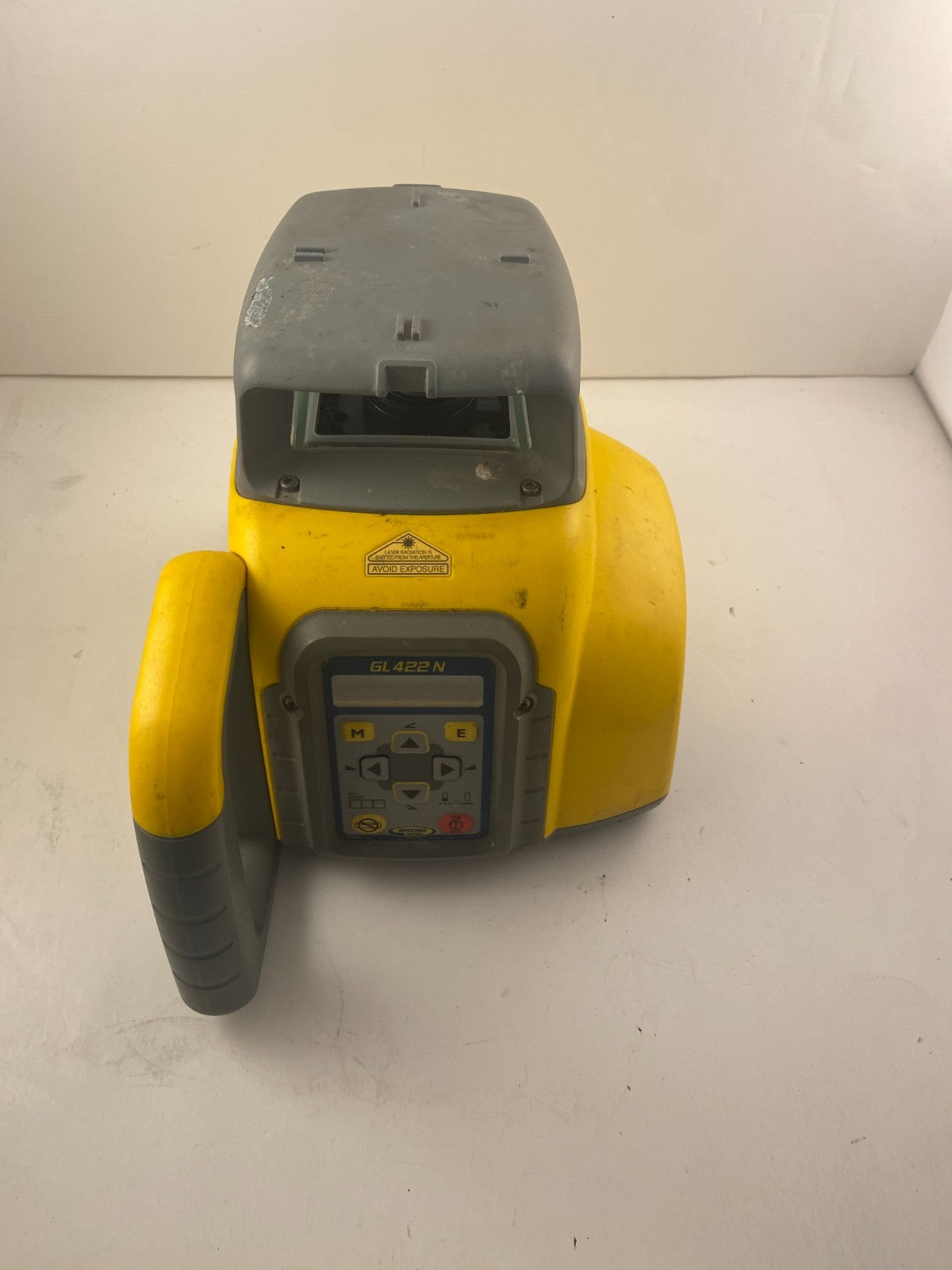 45279009