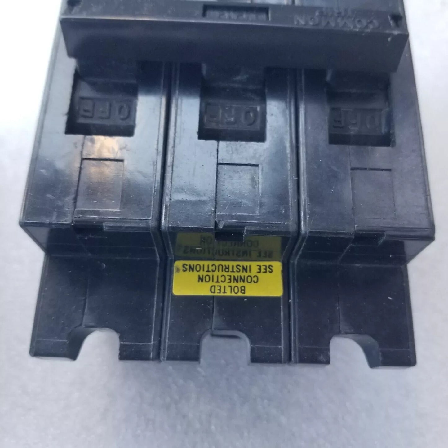 45243466