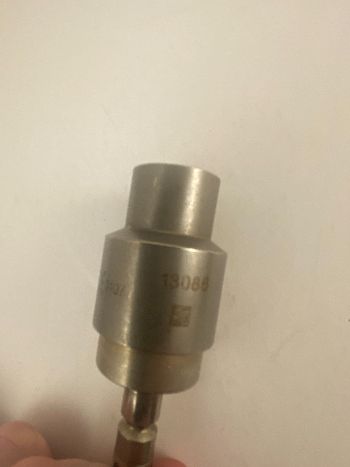 45306032