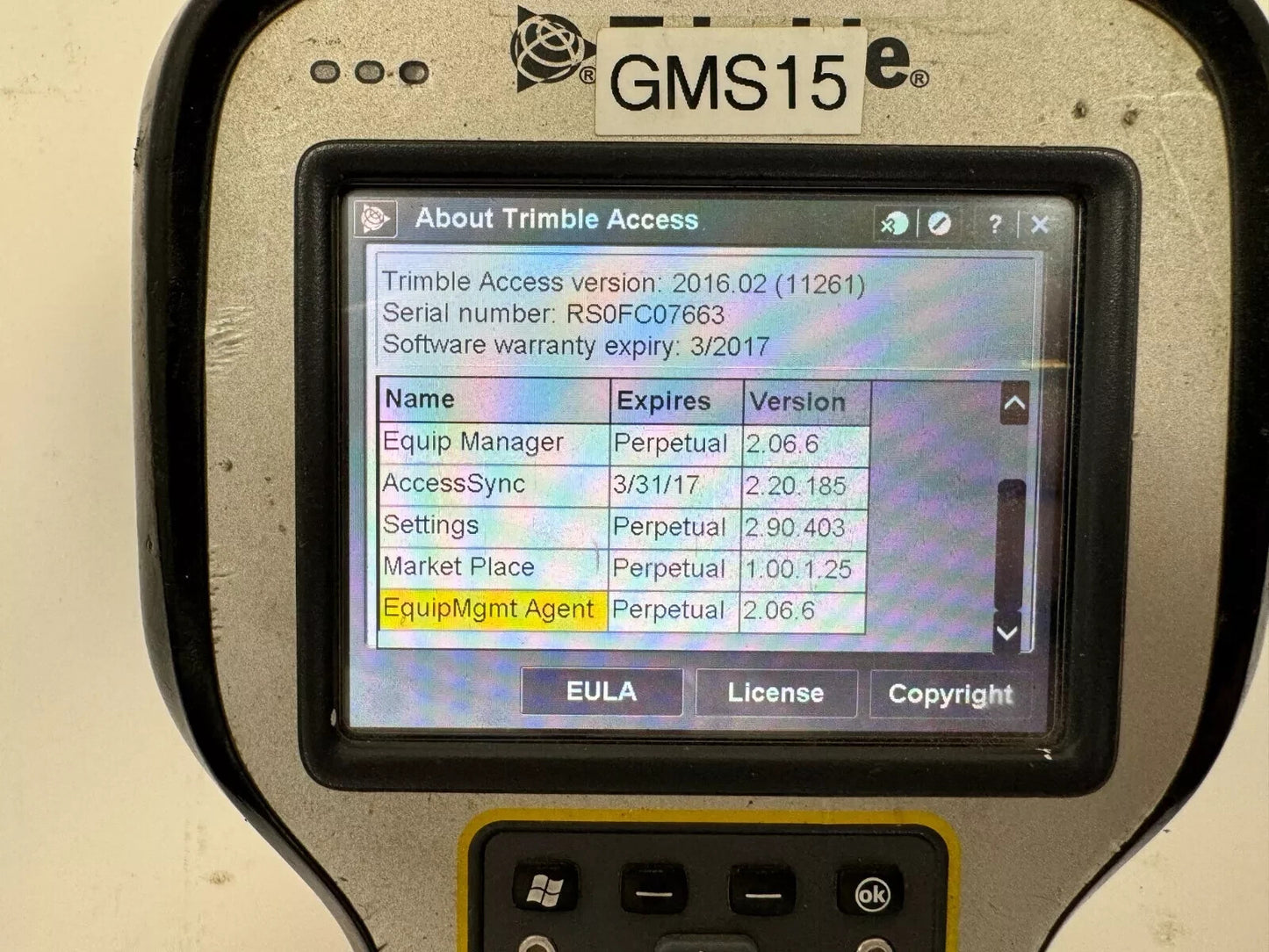 44610832