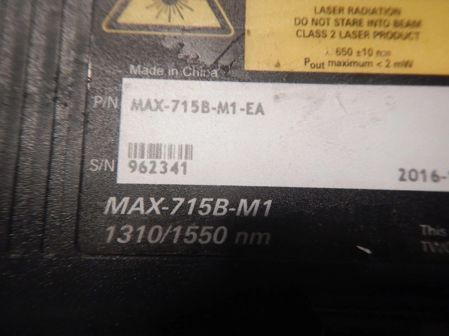 45313289