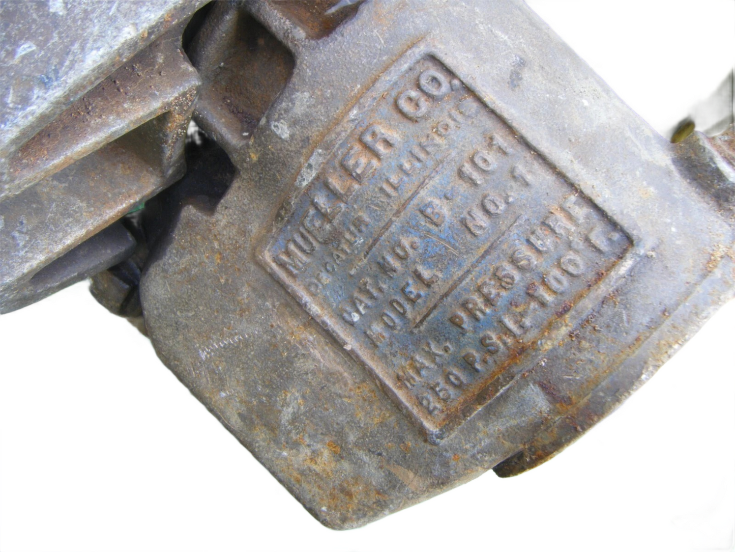 45243468