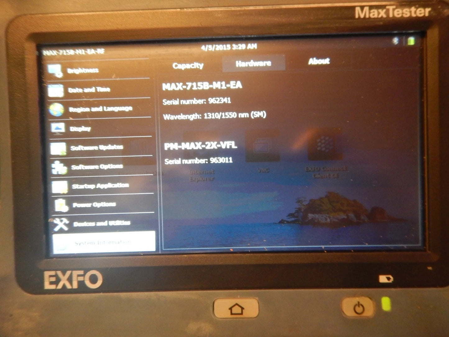 45313289
