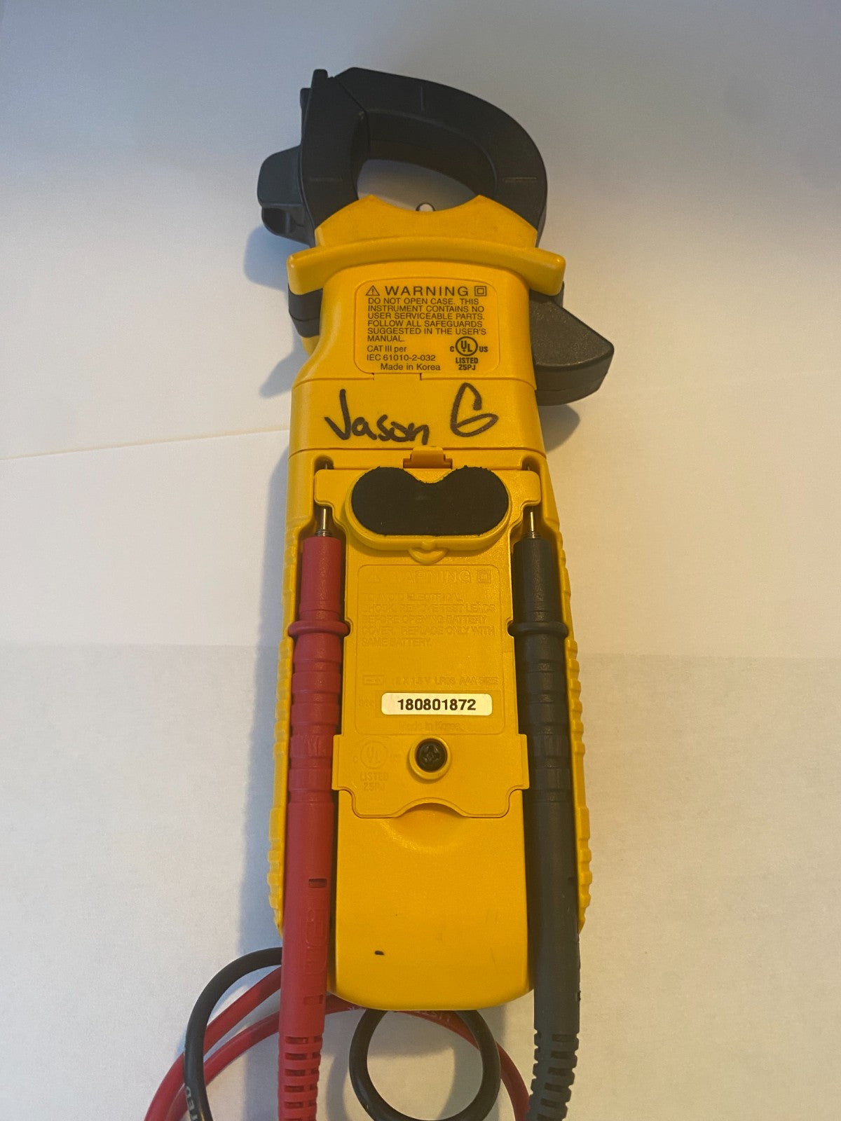 45279029