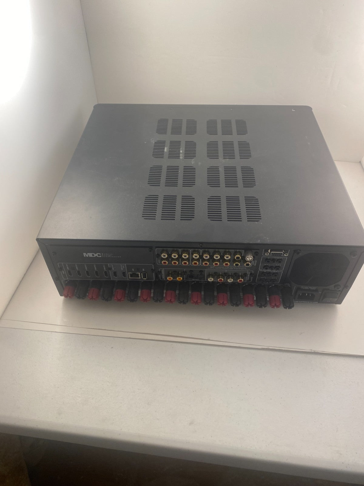 45243480