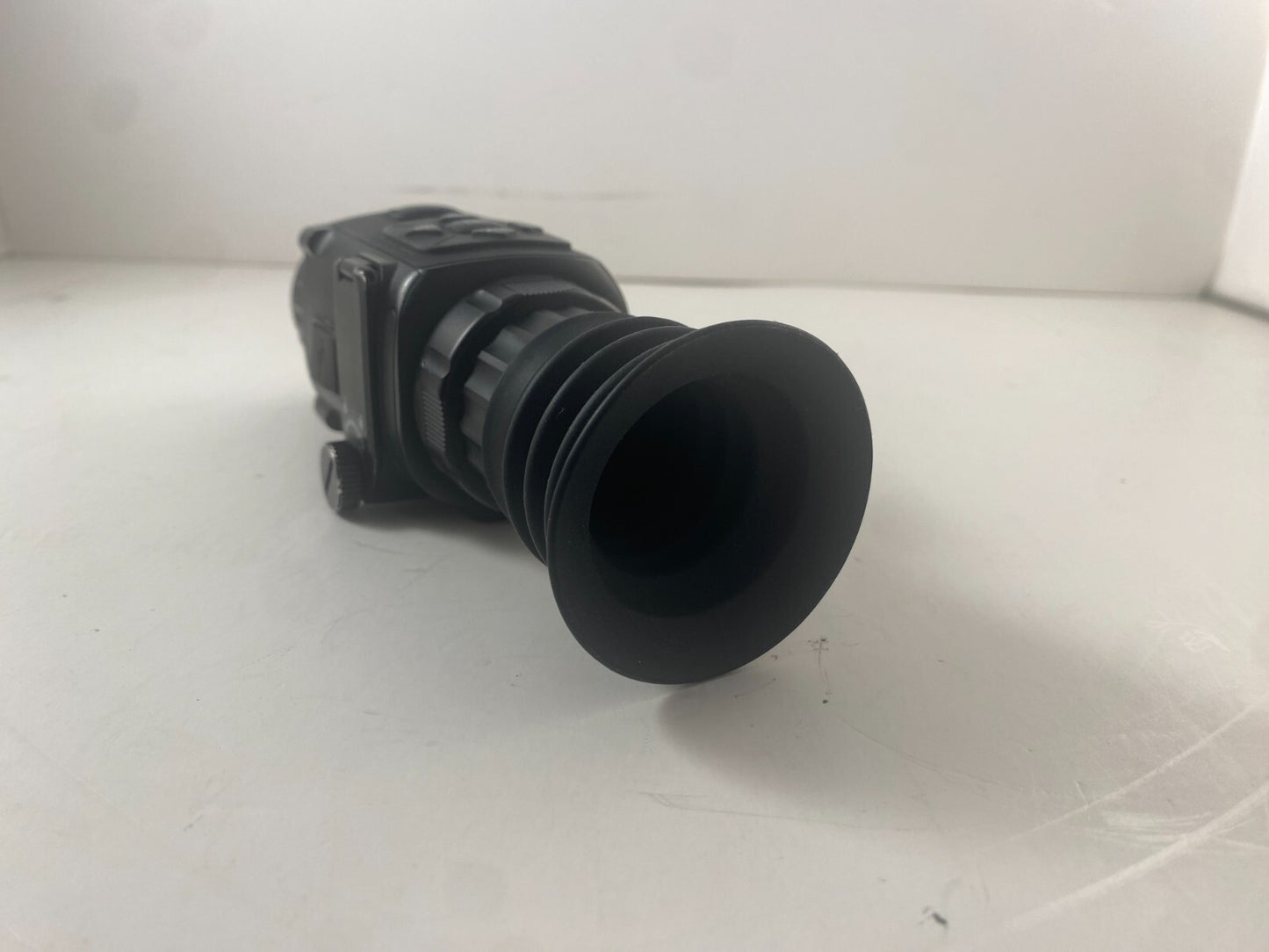 44520450