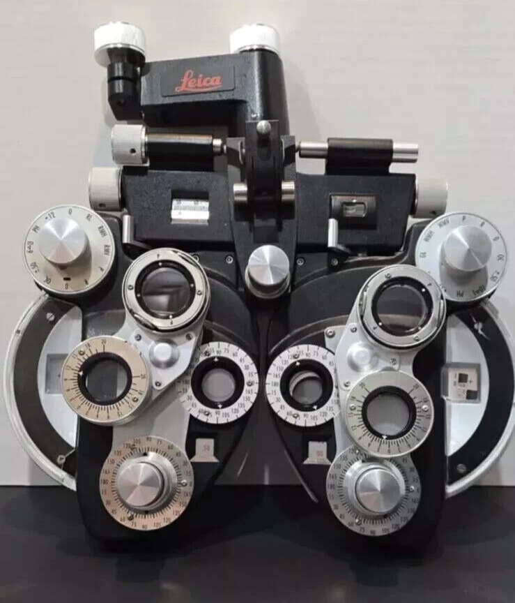 44520454