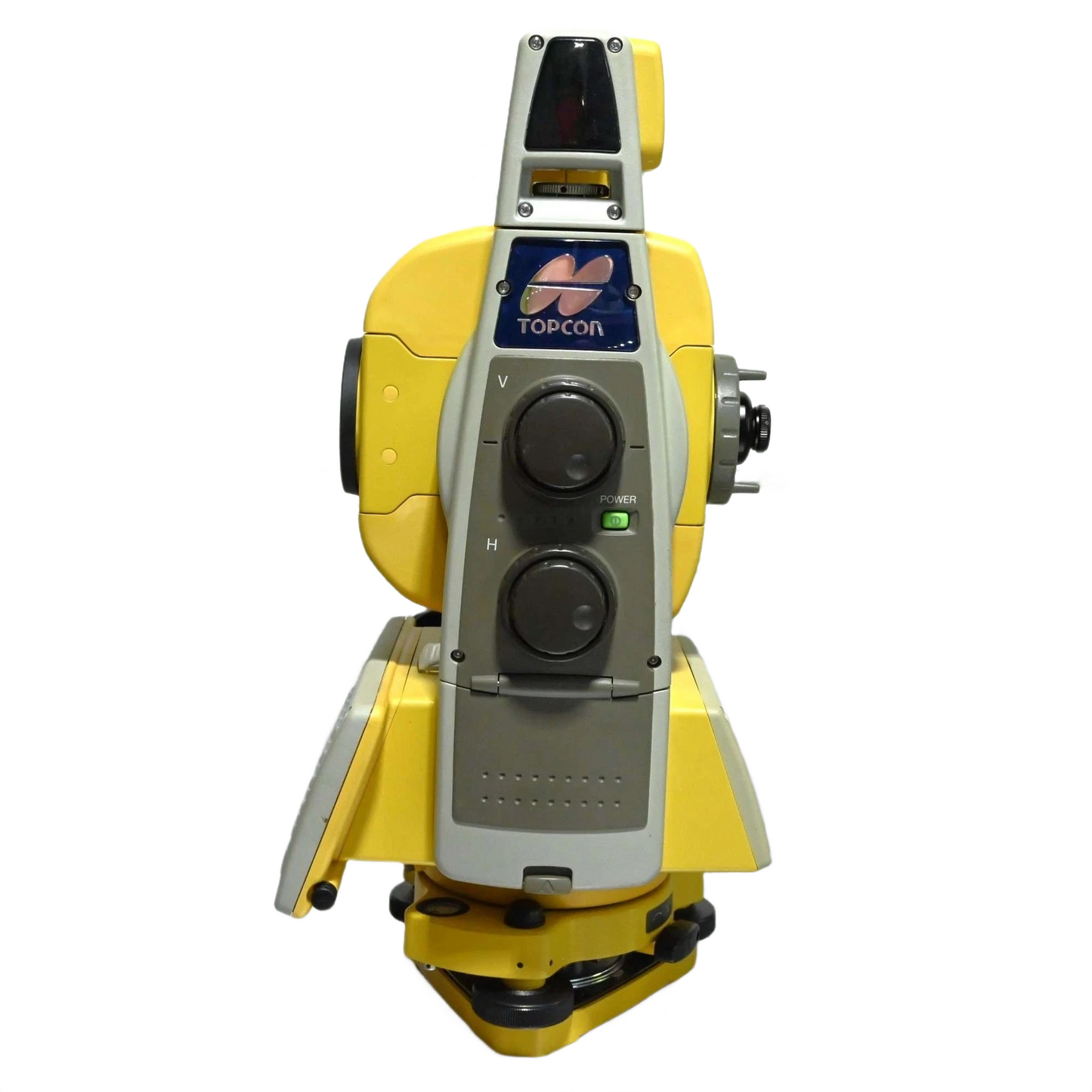 45380941
