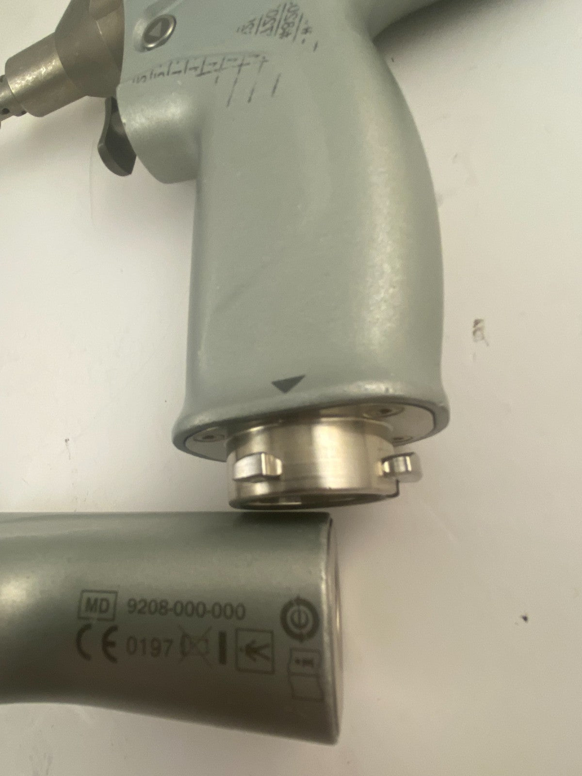45279028