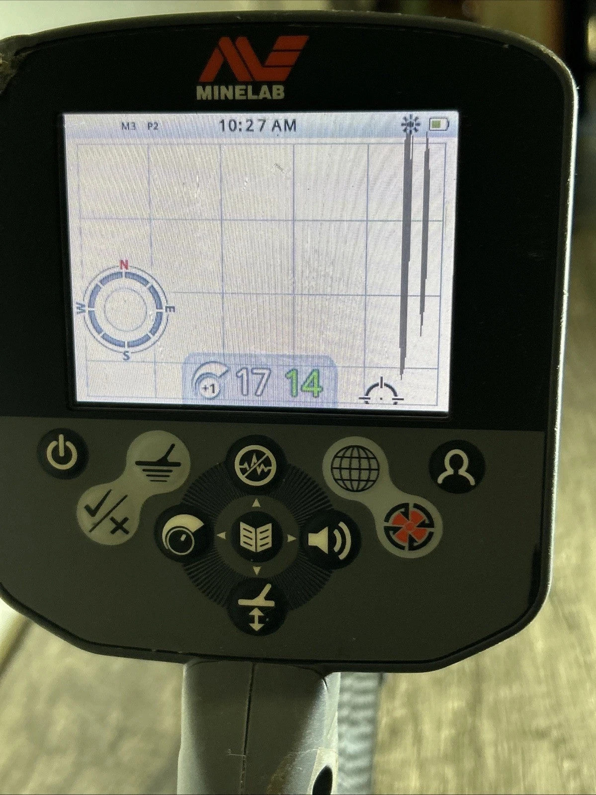 45306027