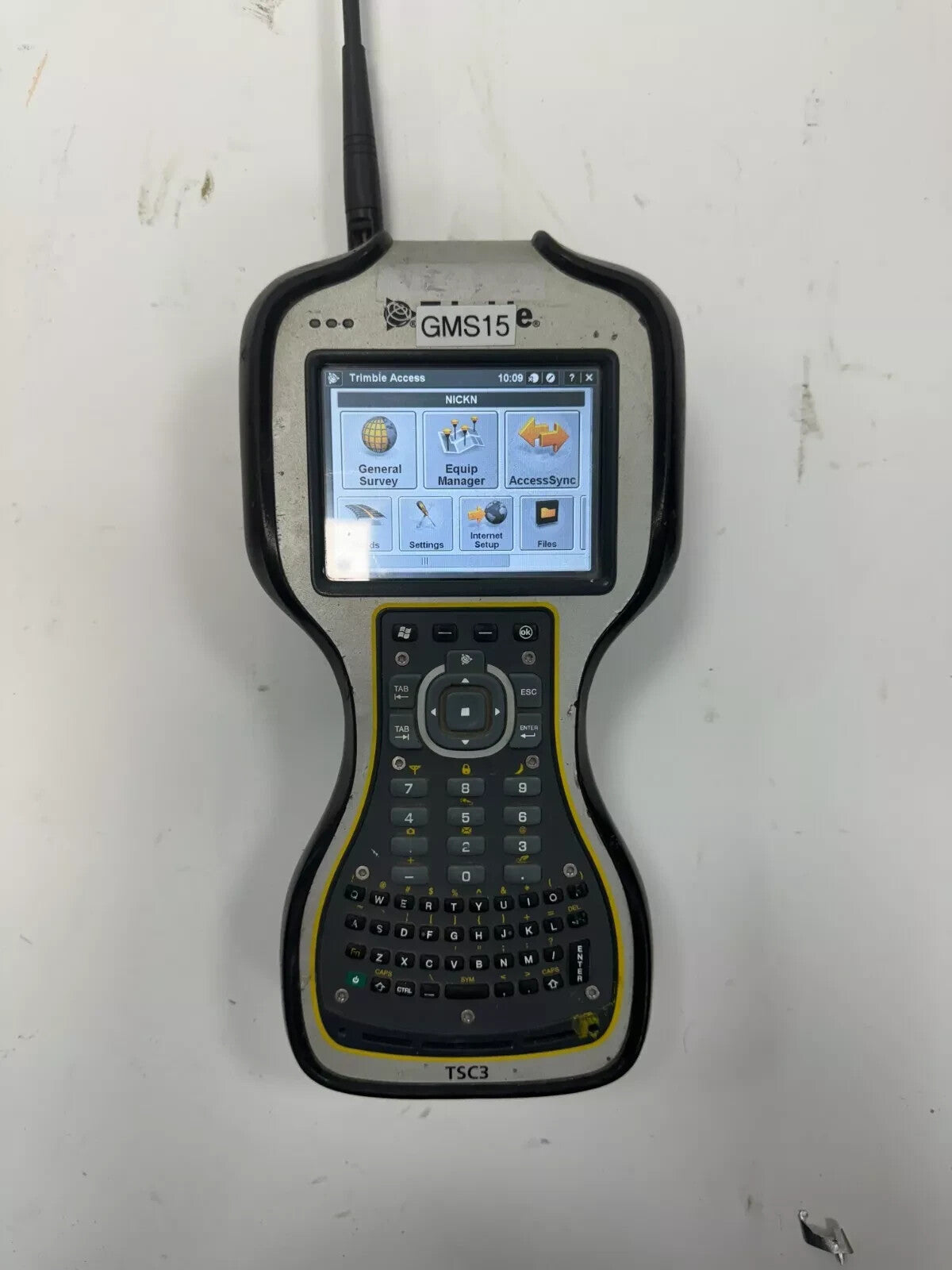 44610832