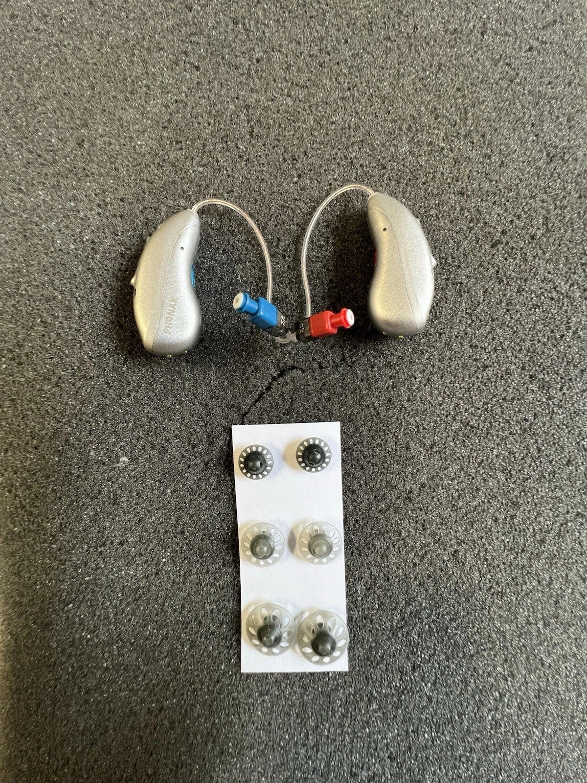 45279011
