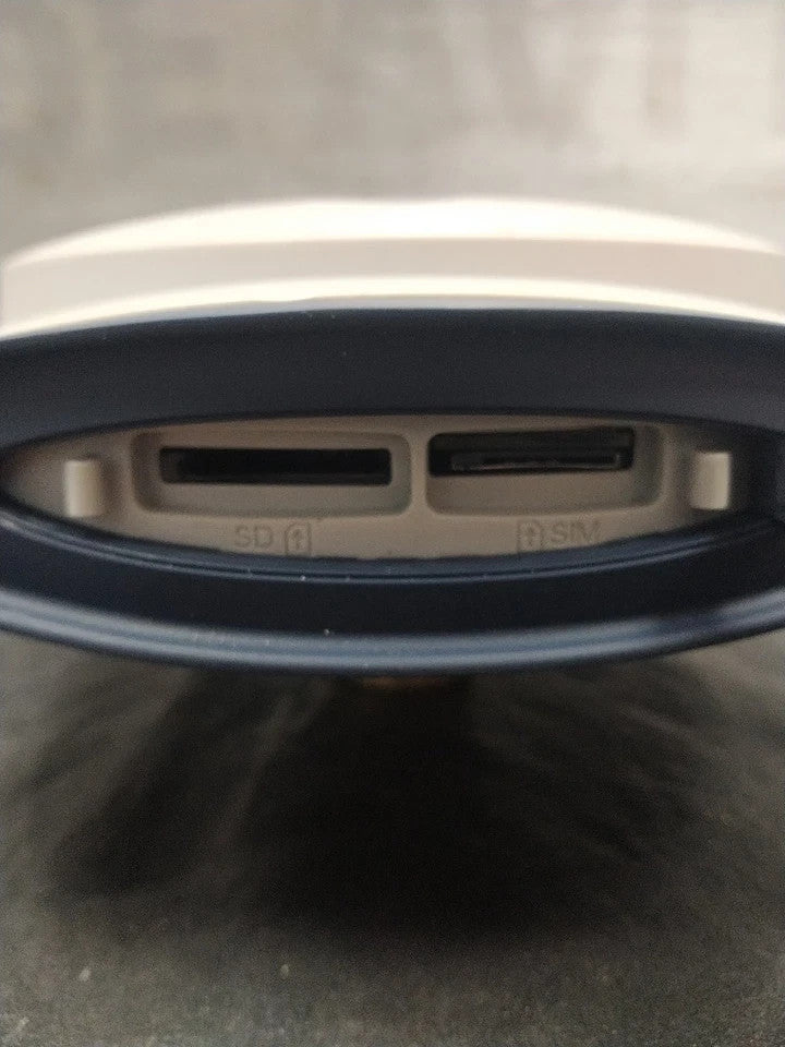 45279012