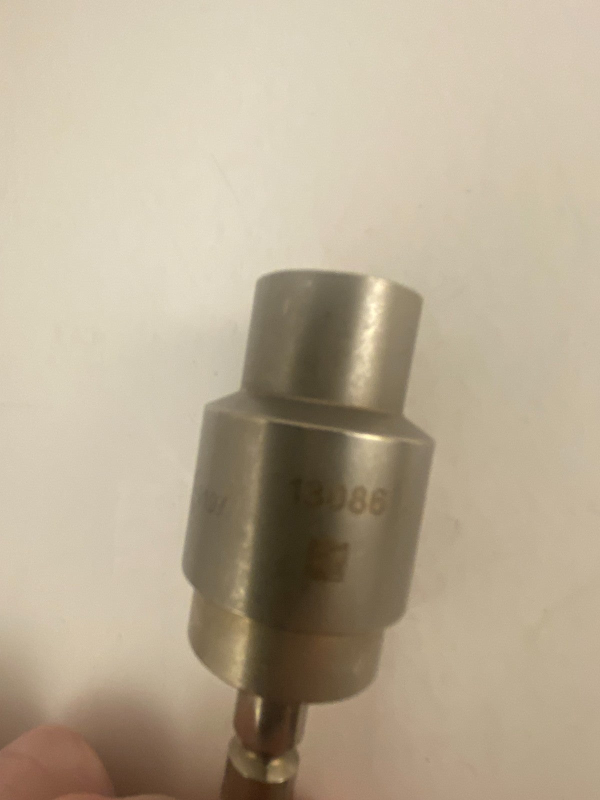 45380959