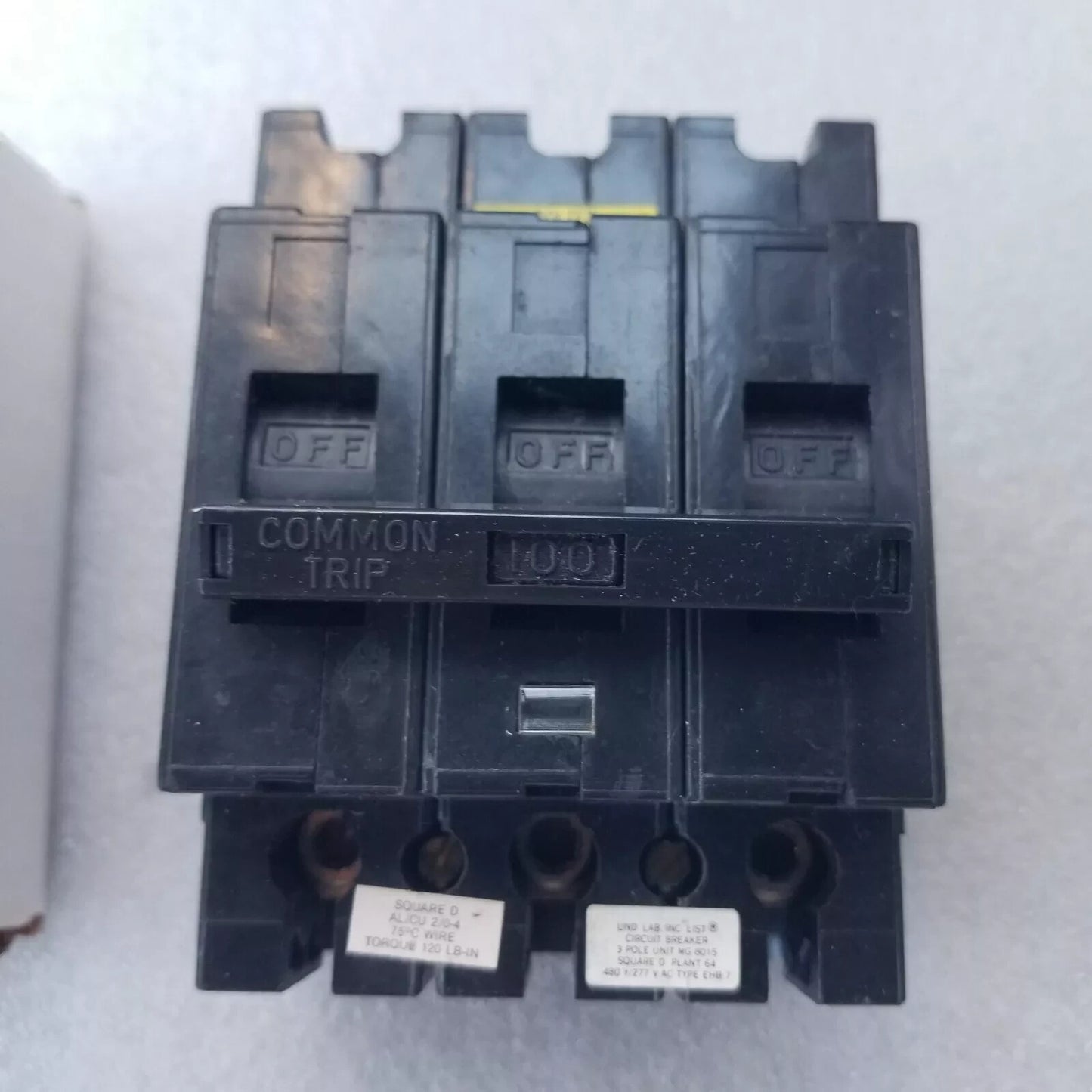 45279027