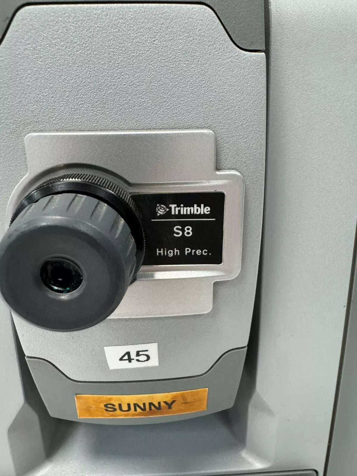 44623480