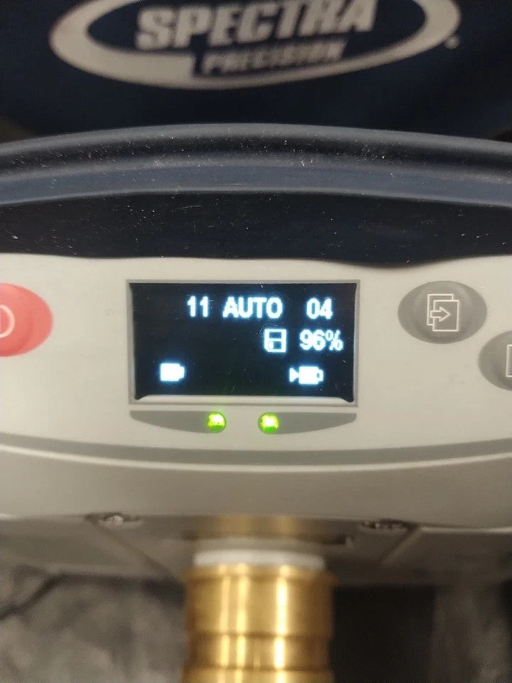 45279012