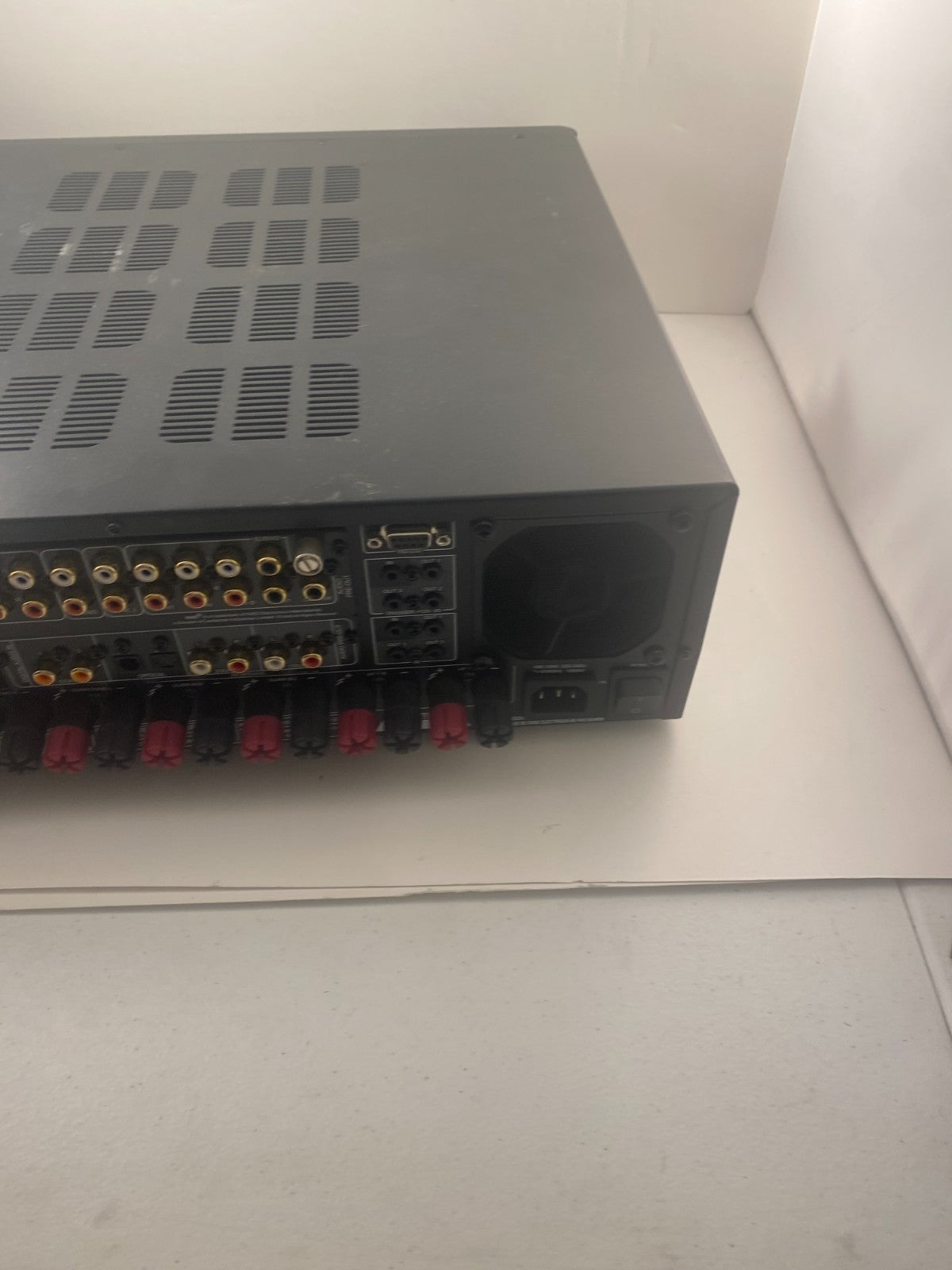 45380943