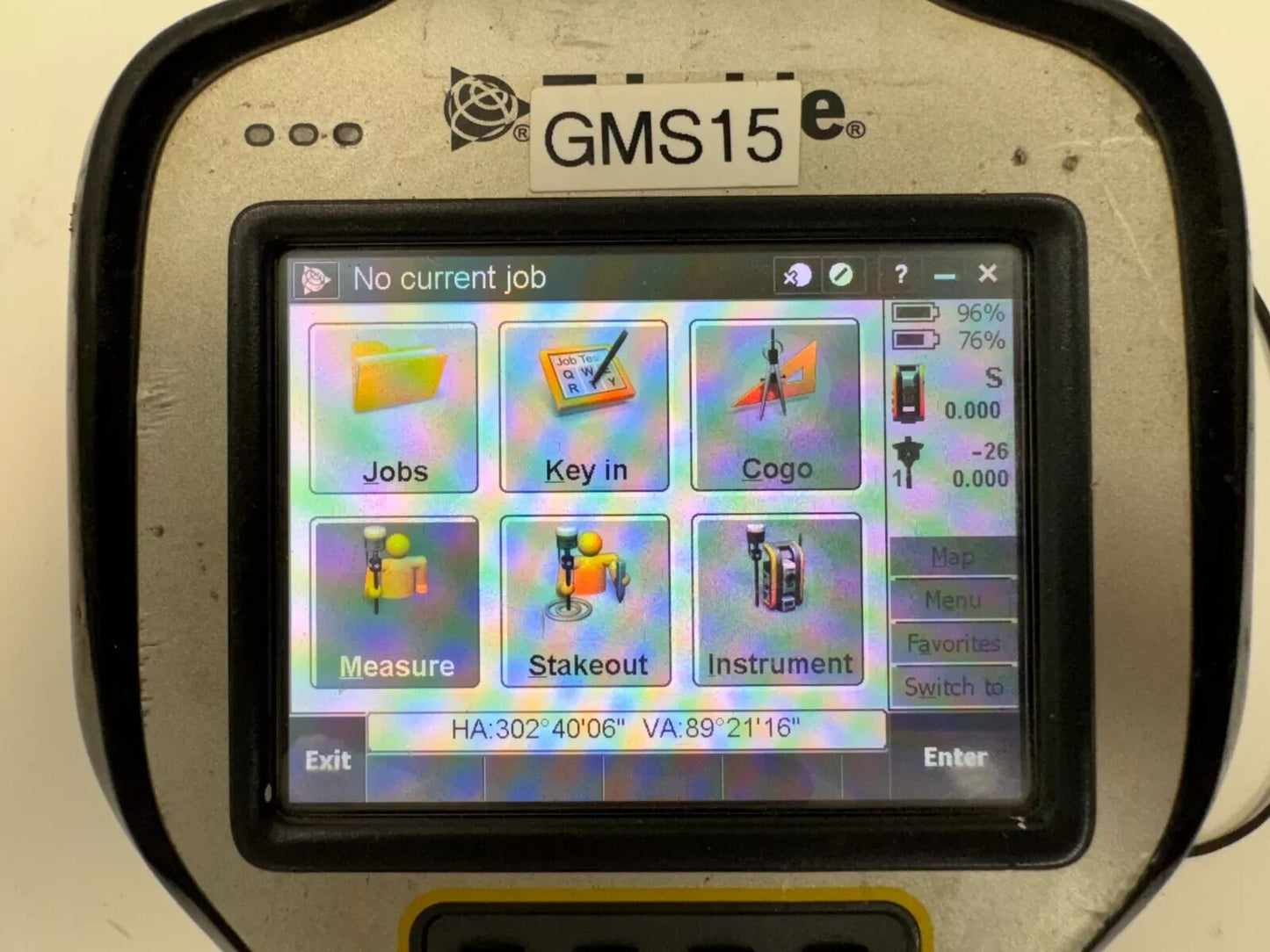 44623480