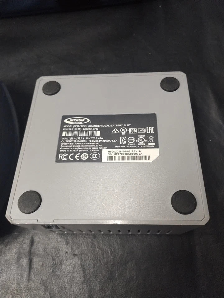 45279012