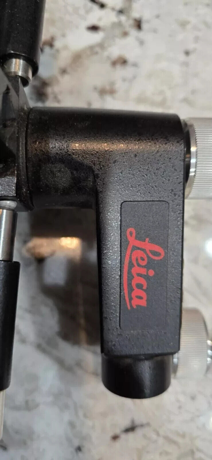 44520454