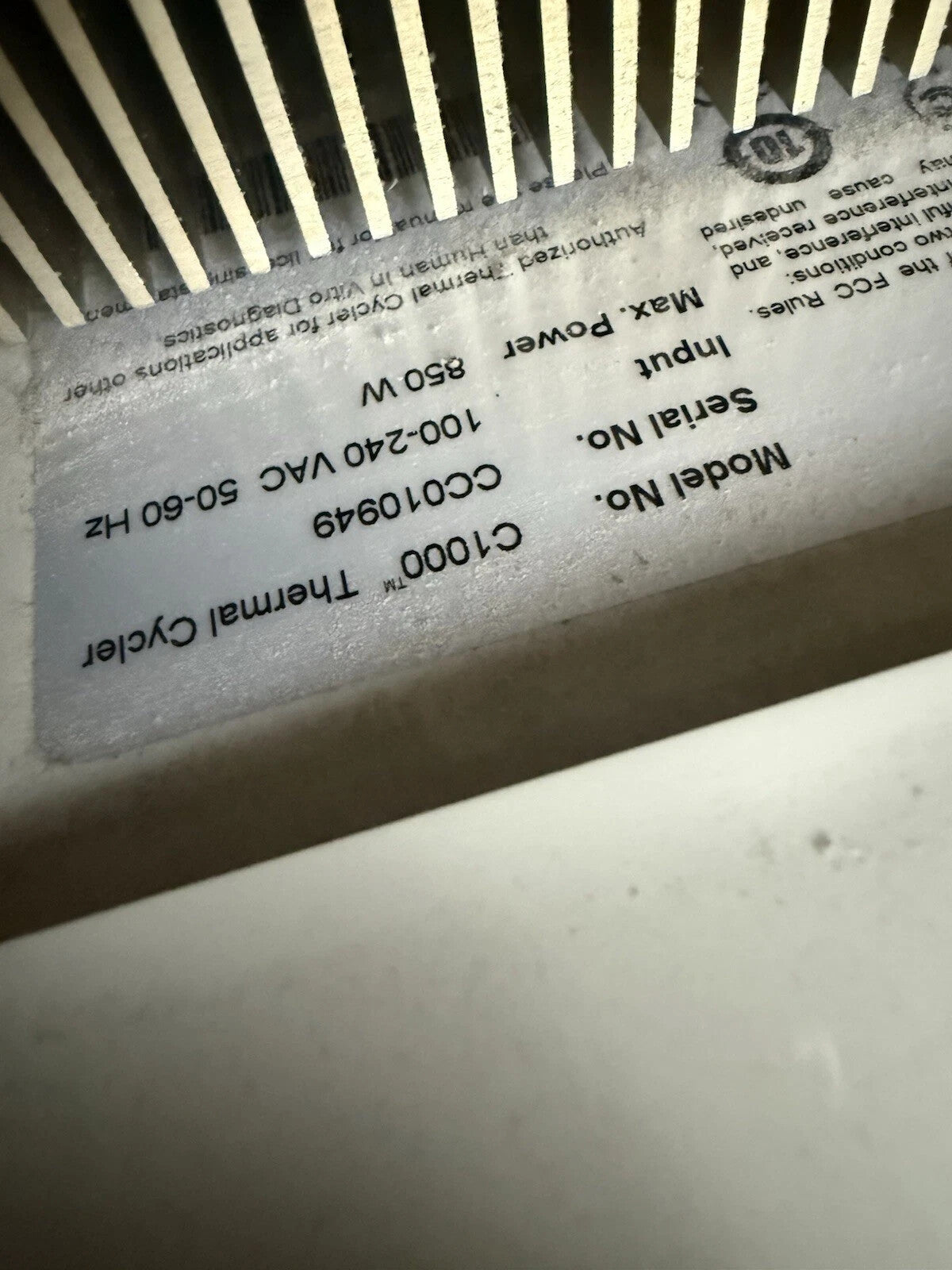 45306007