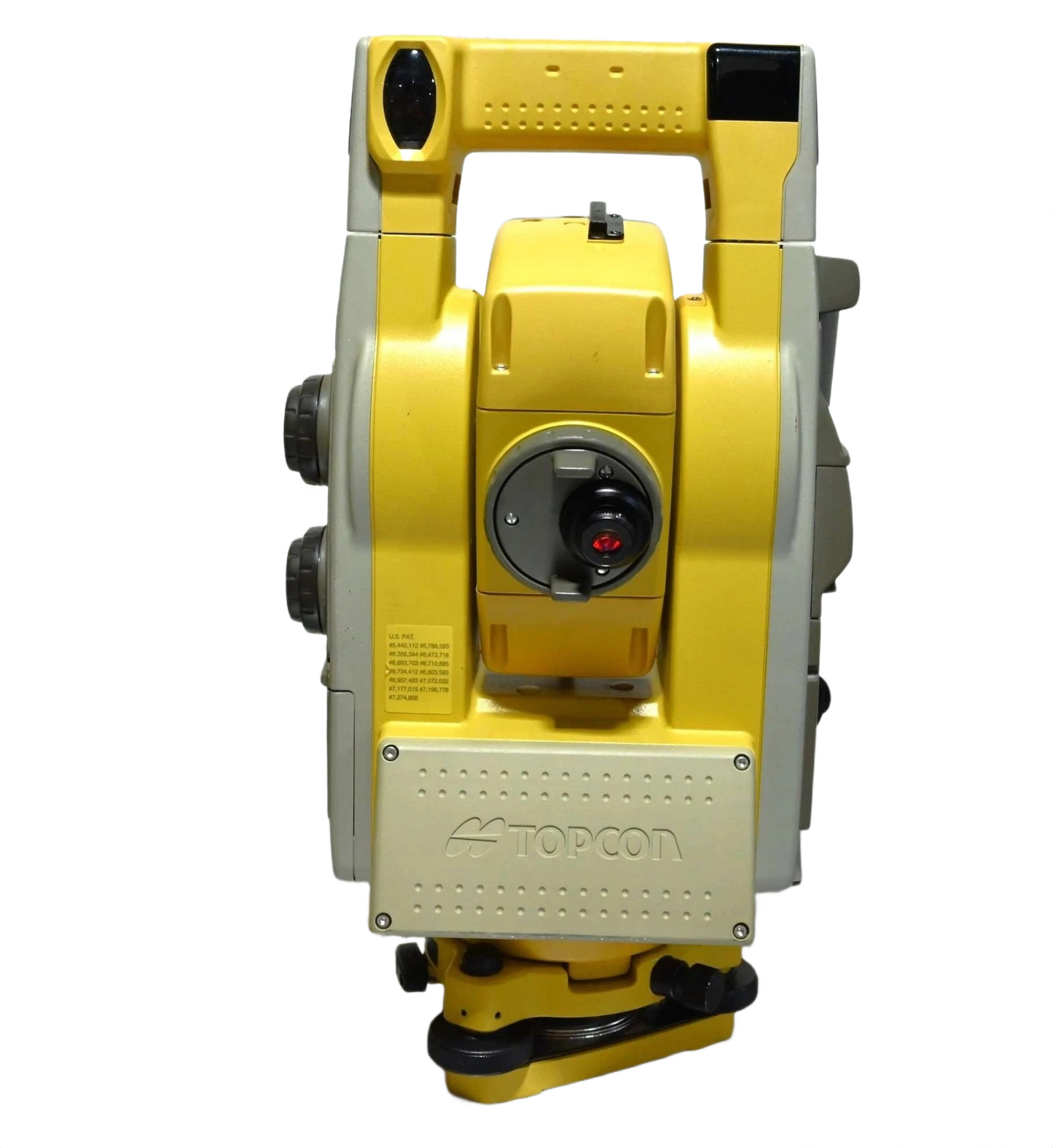 45313646