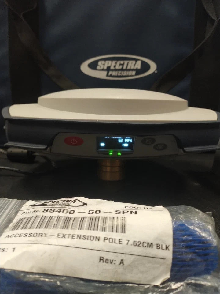 45279012
