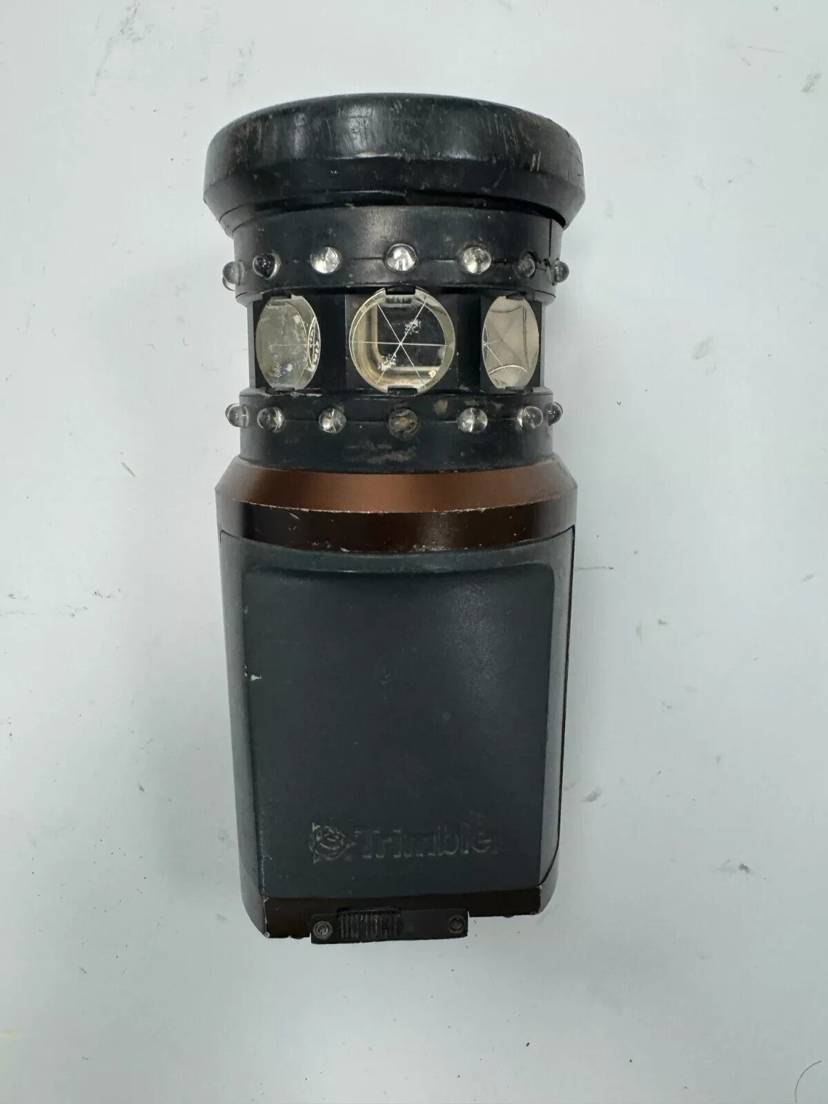 44610832