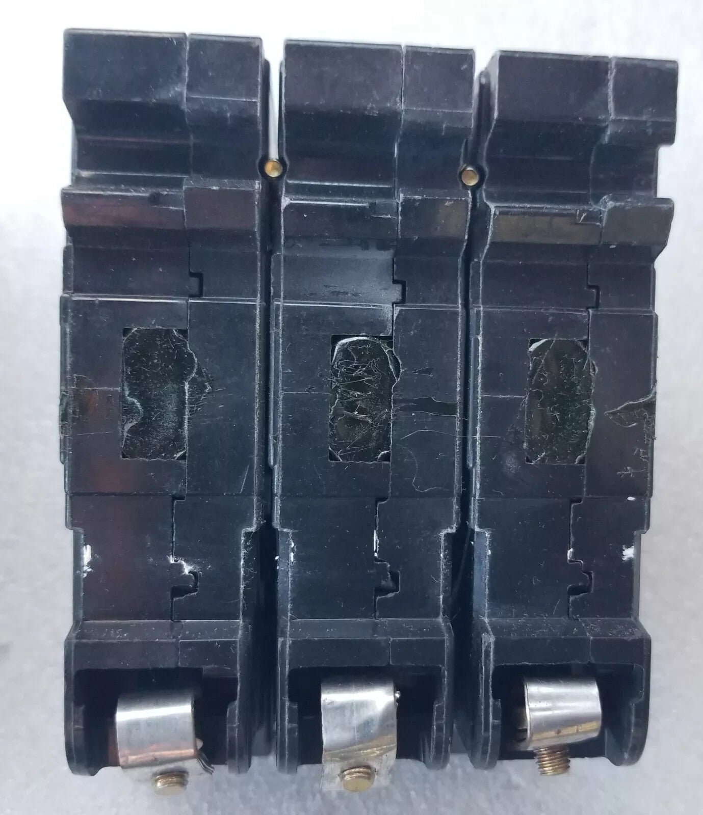 45243466