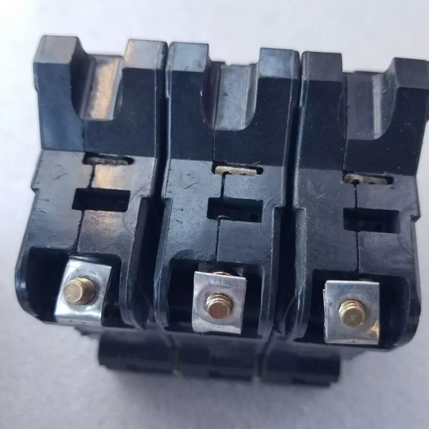 45279027