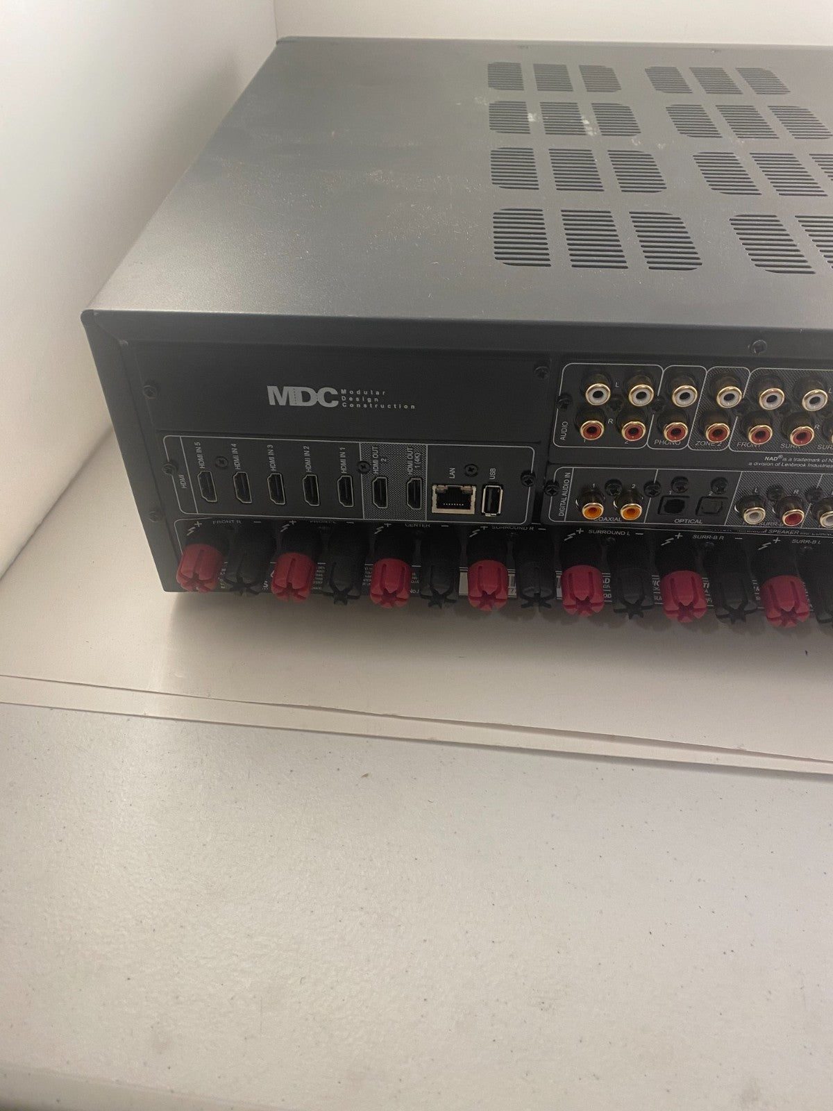 45279026